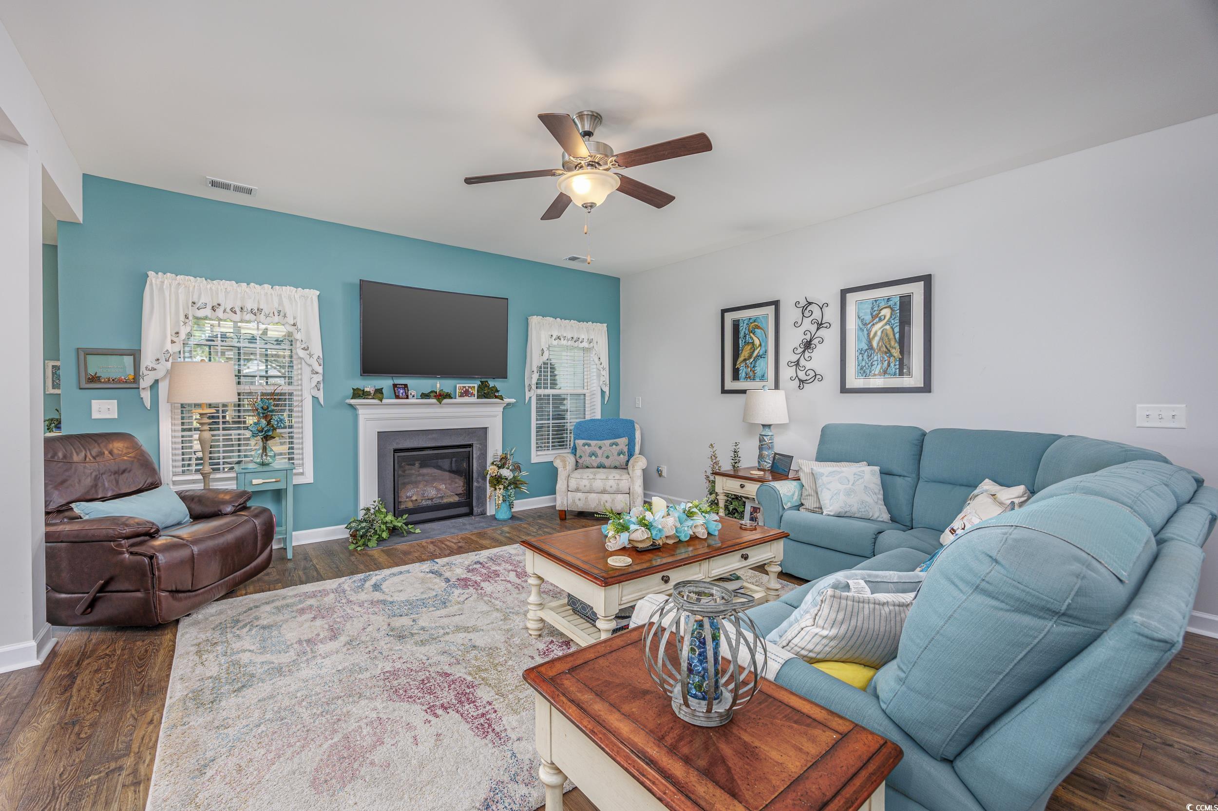 172 Board Landing Circle Property Photo 22