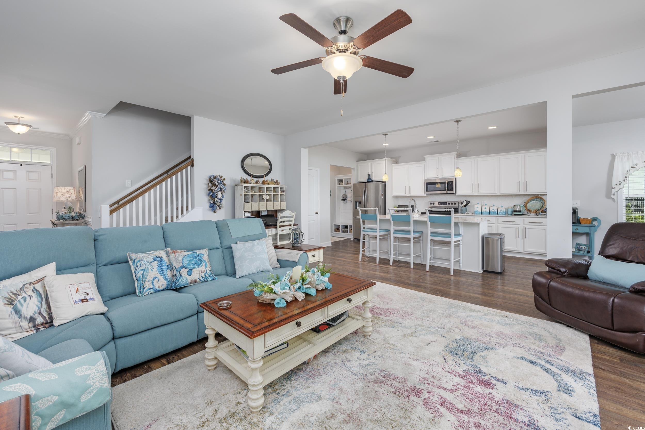 172 Board Landing Circle Property Photo 23