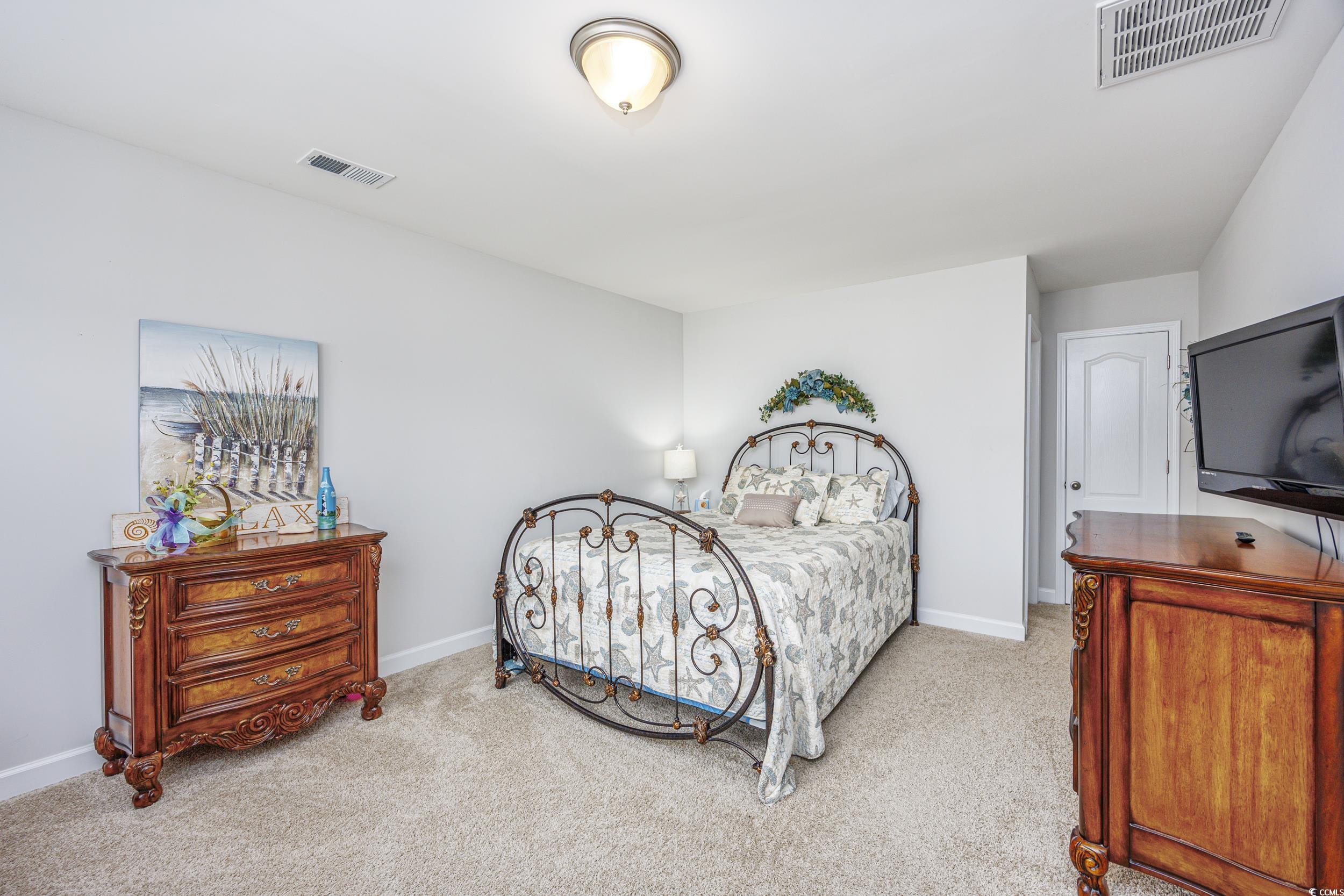 172 Board Landing Circle Property Photo 24