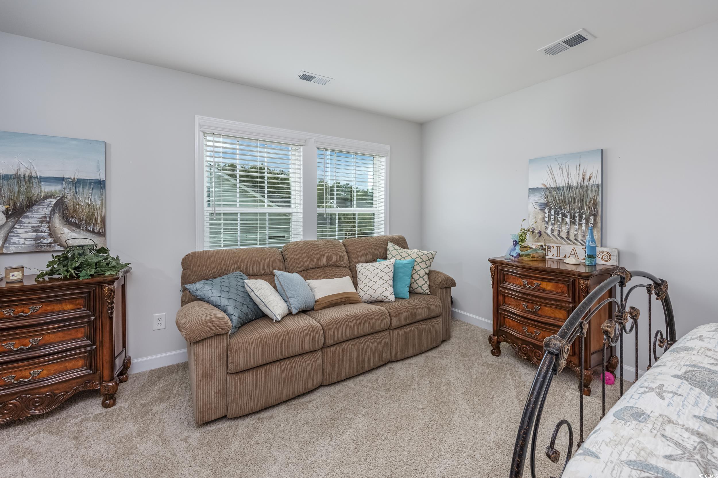 172 Board Landing Circle Property Photo 25