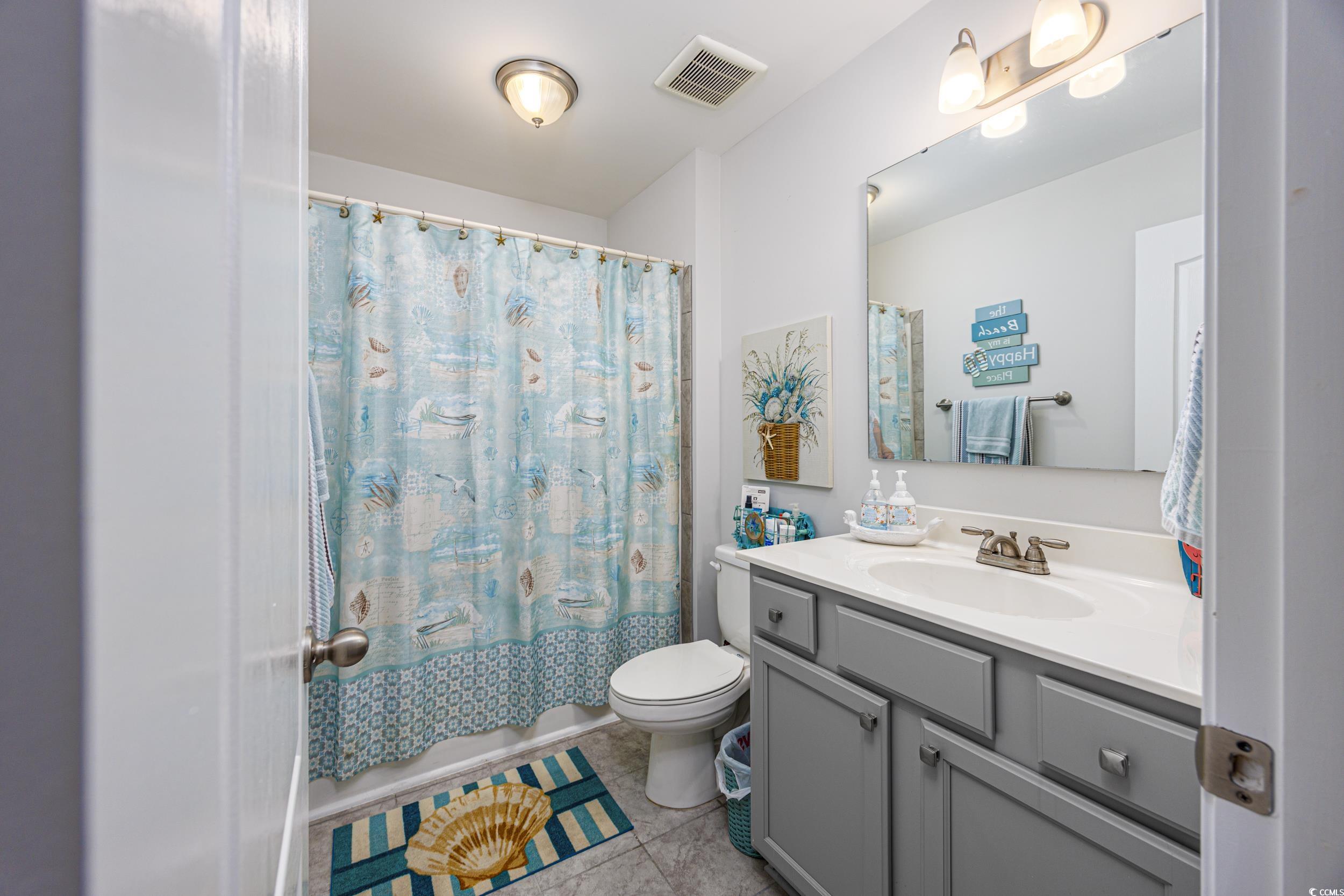 172 Board Landing Circle Property Photo 26