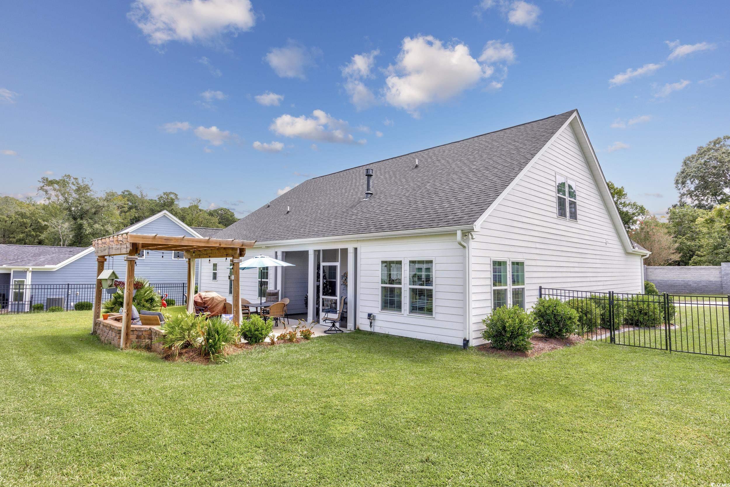 172 Board Landing Circle Property Photo 27