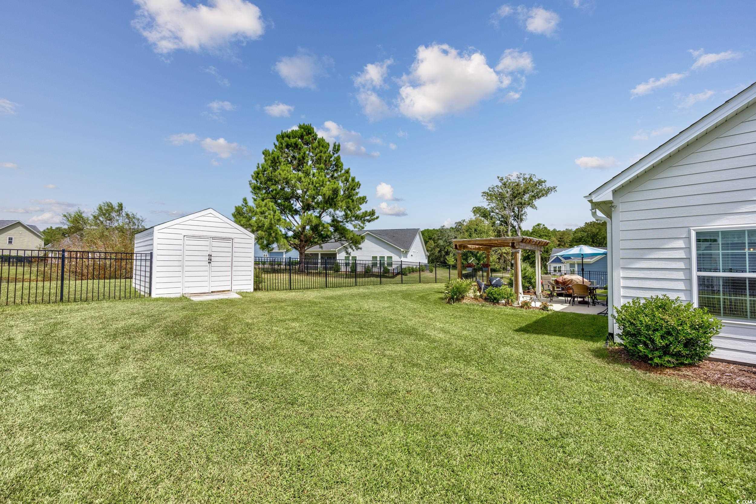 172 Board Landing Circle Property Photo 28