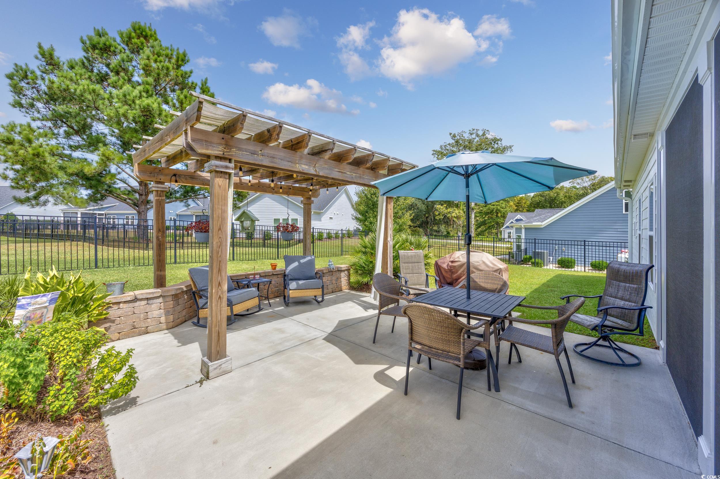 172 Board Landing Circle Property Photo 29