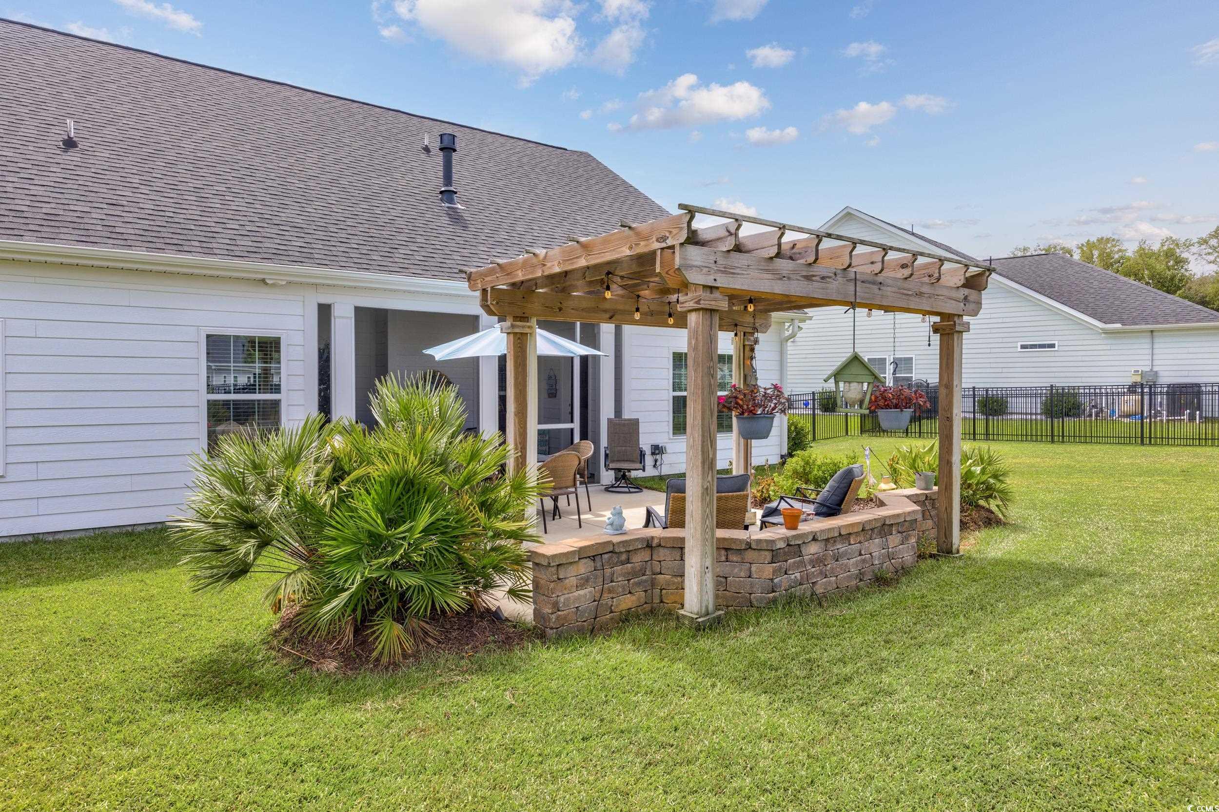 172 Board Landing Circle Property Photo 30