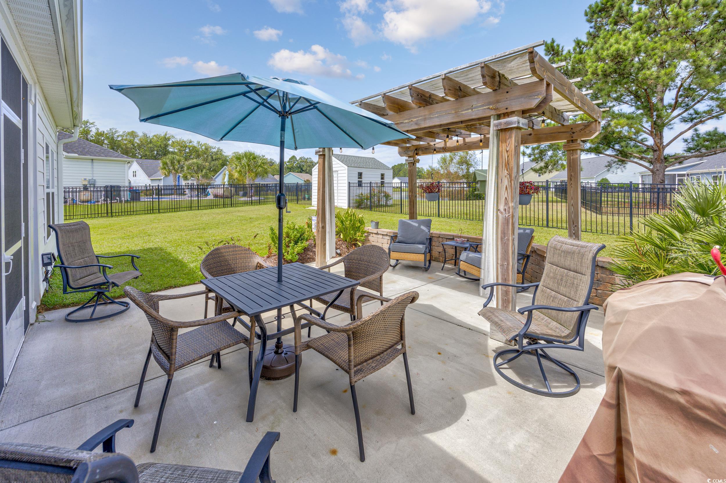 172 Board Landing Circle Property Photo 31