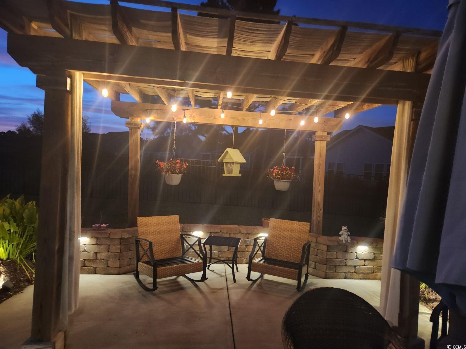 172 Board Landing Circle Property Photo 32
