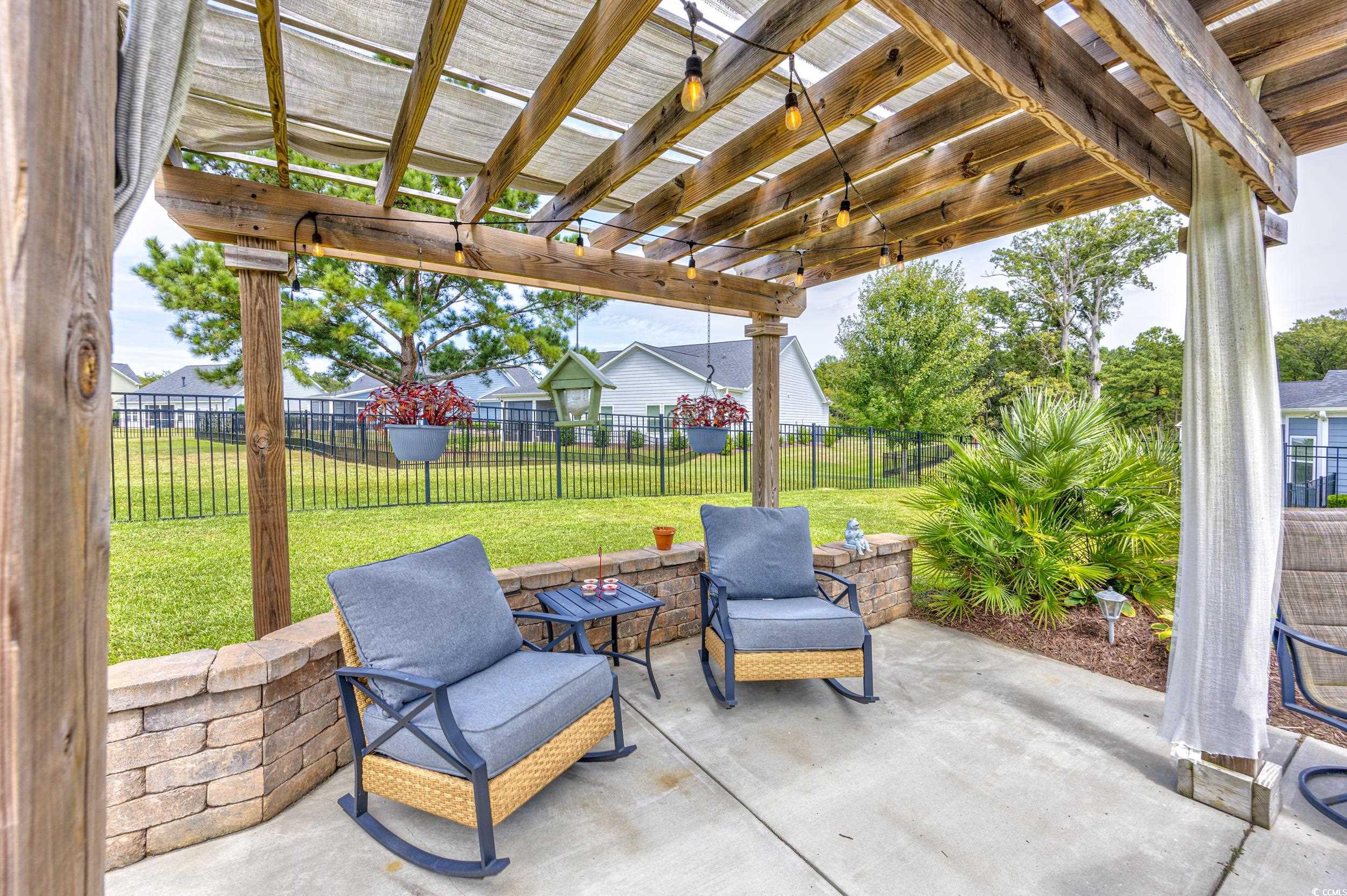 172 Board Landing Circle Property Photo 33