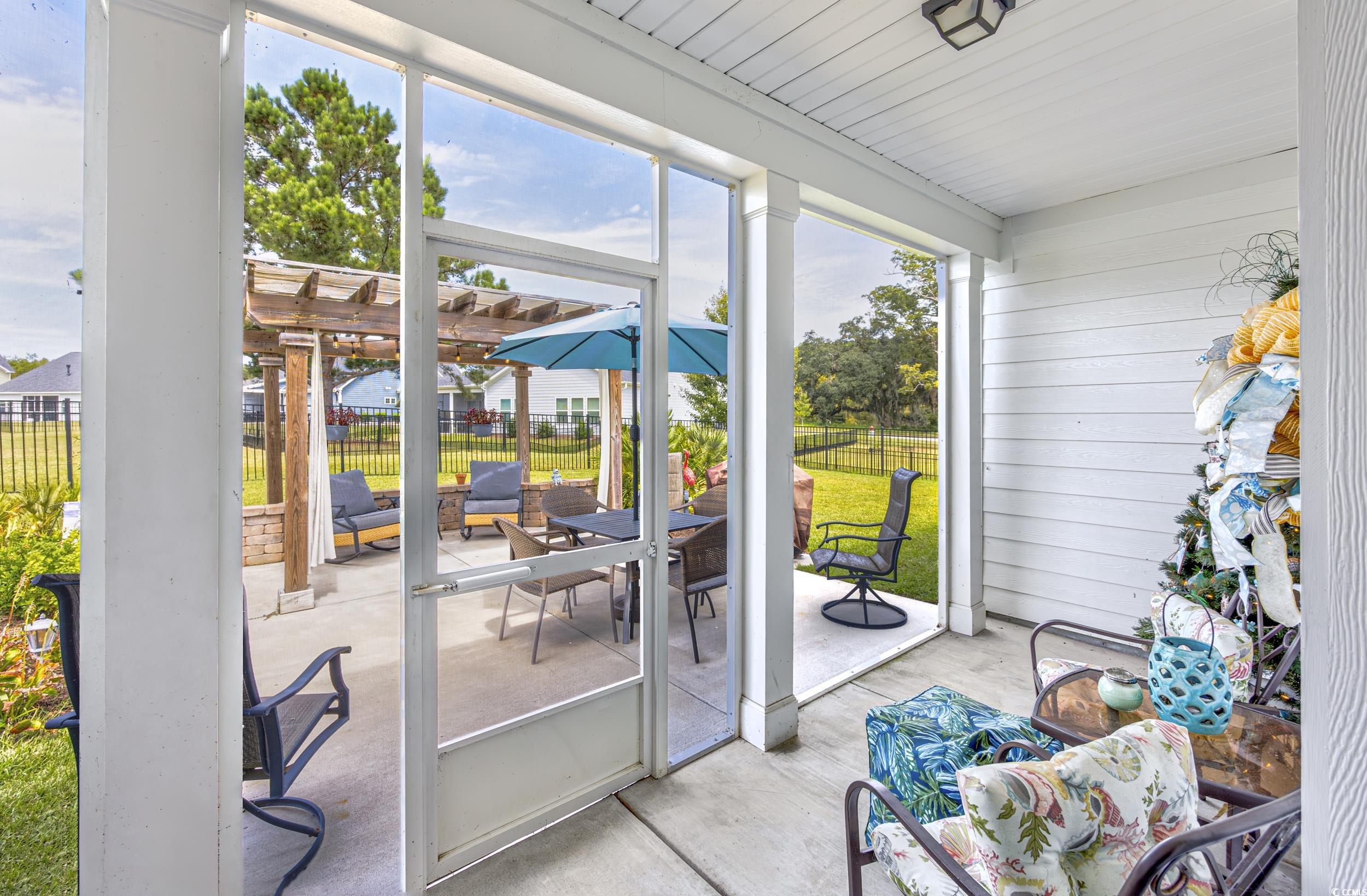 172 Board Landing Circle Property Photo 34