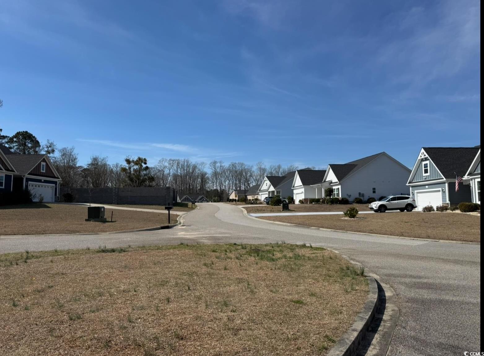172 Board Landing Circle Property Photo 39