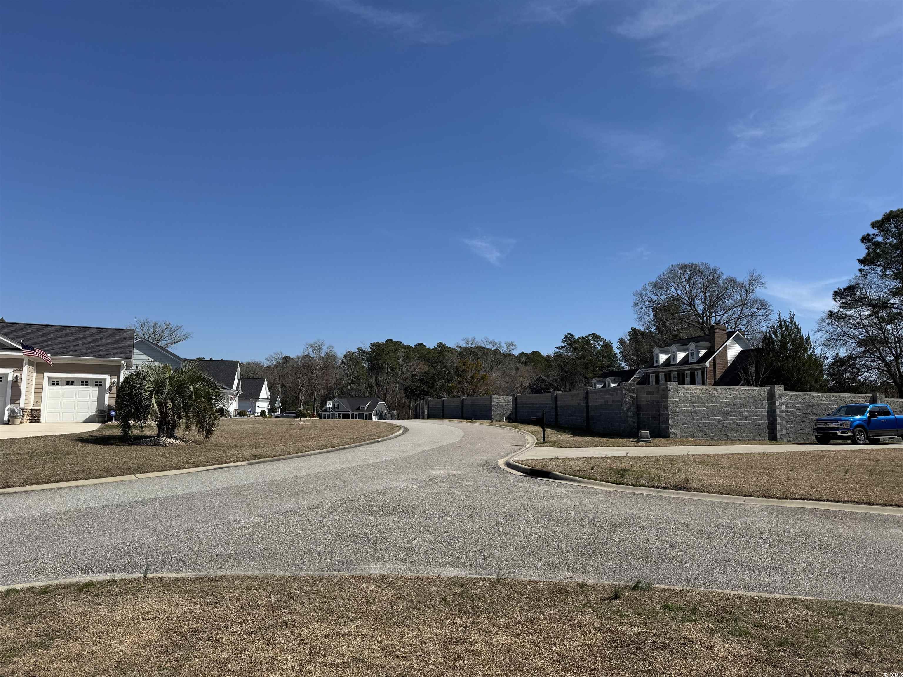 172 Board Landing Circle Property Photo 40
