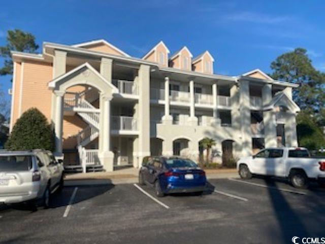 330 S Middleton Dr. Property Photo