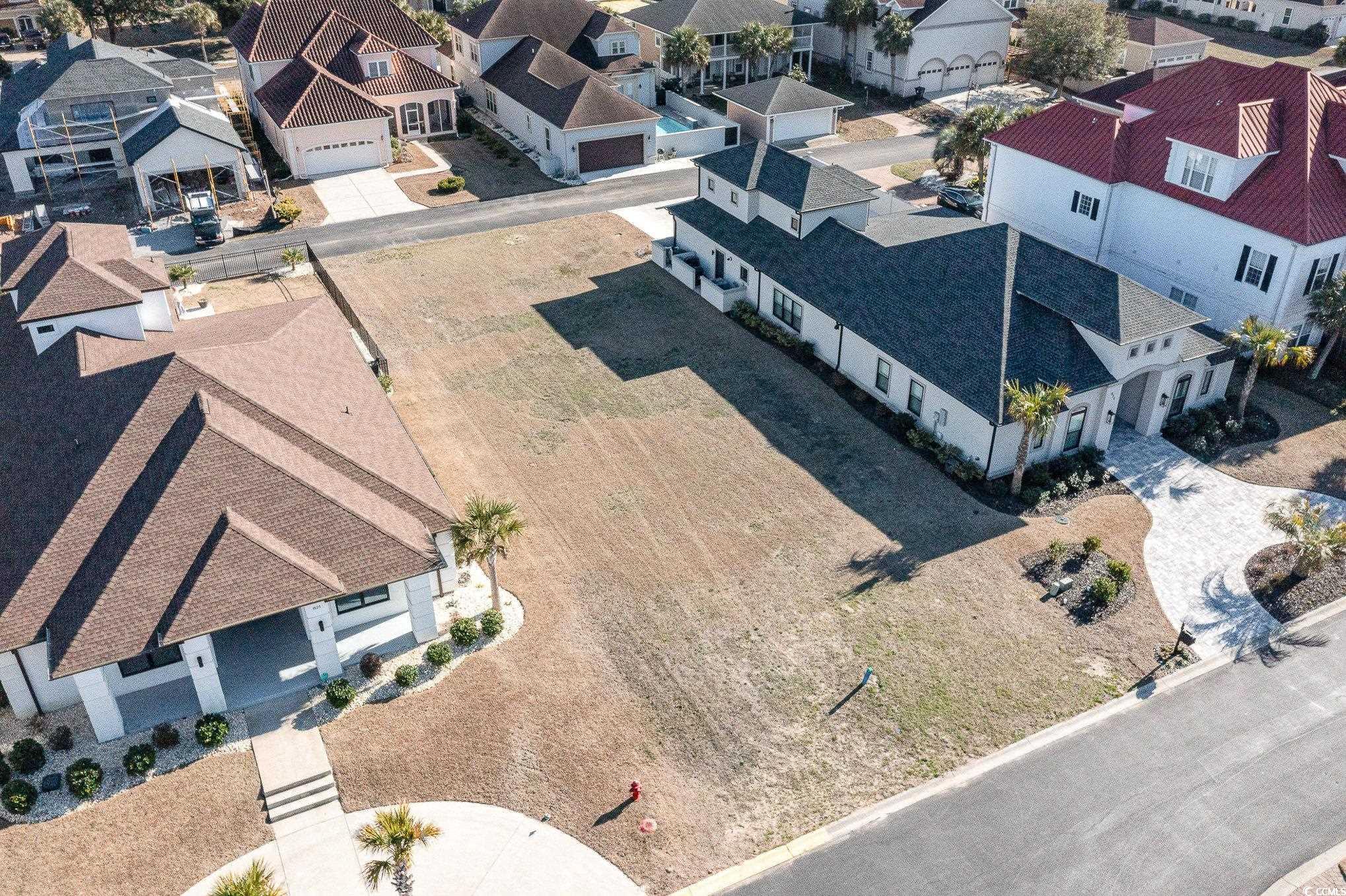 The Bluffs On The Waterway Carolina Forest Area Real Estate Listings Main Image
