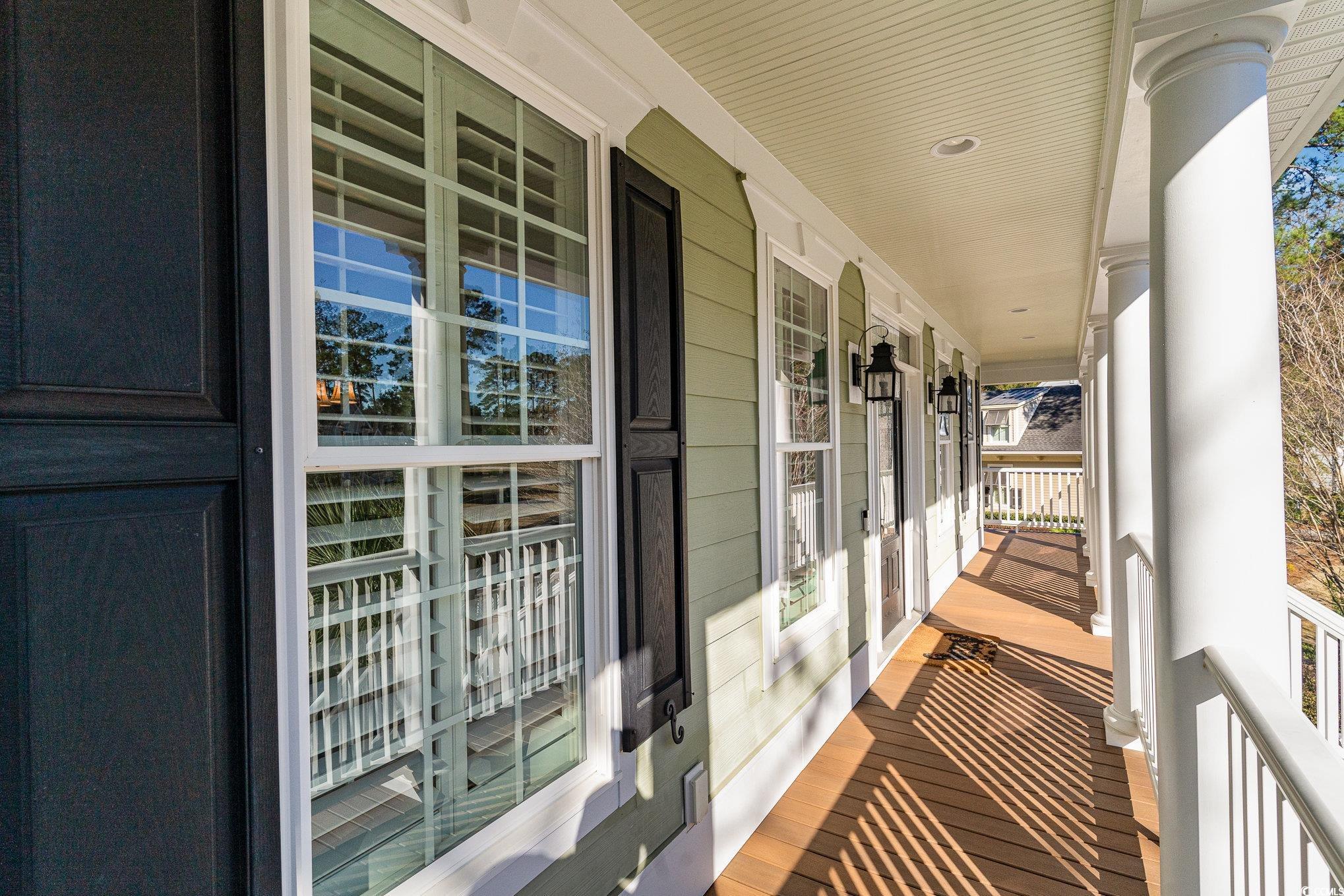 80 Stonington Dr. Property Photo 5