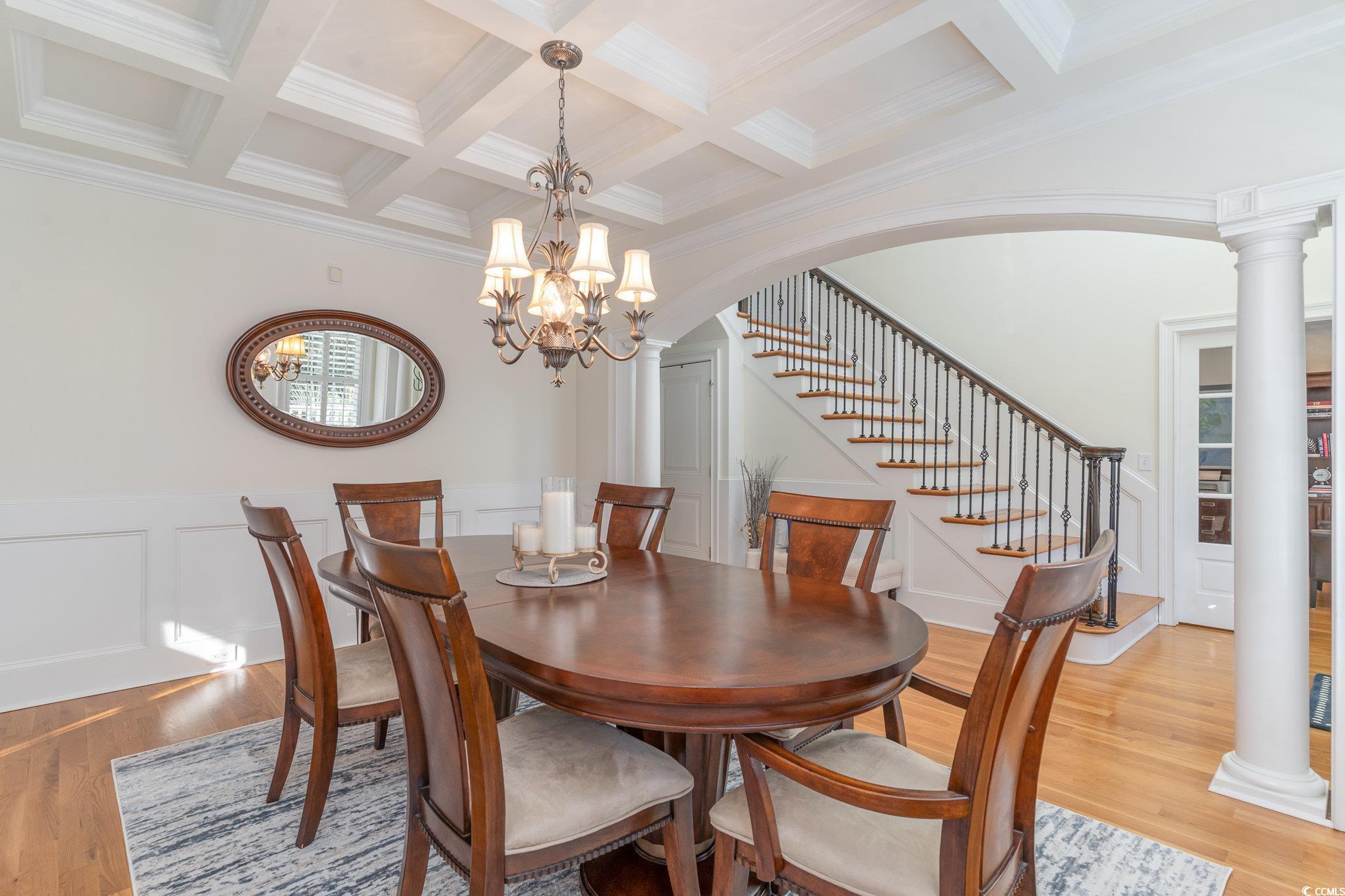 80 Stonington Dr. Property Photo 8