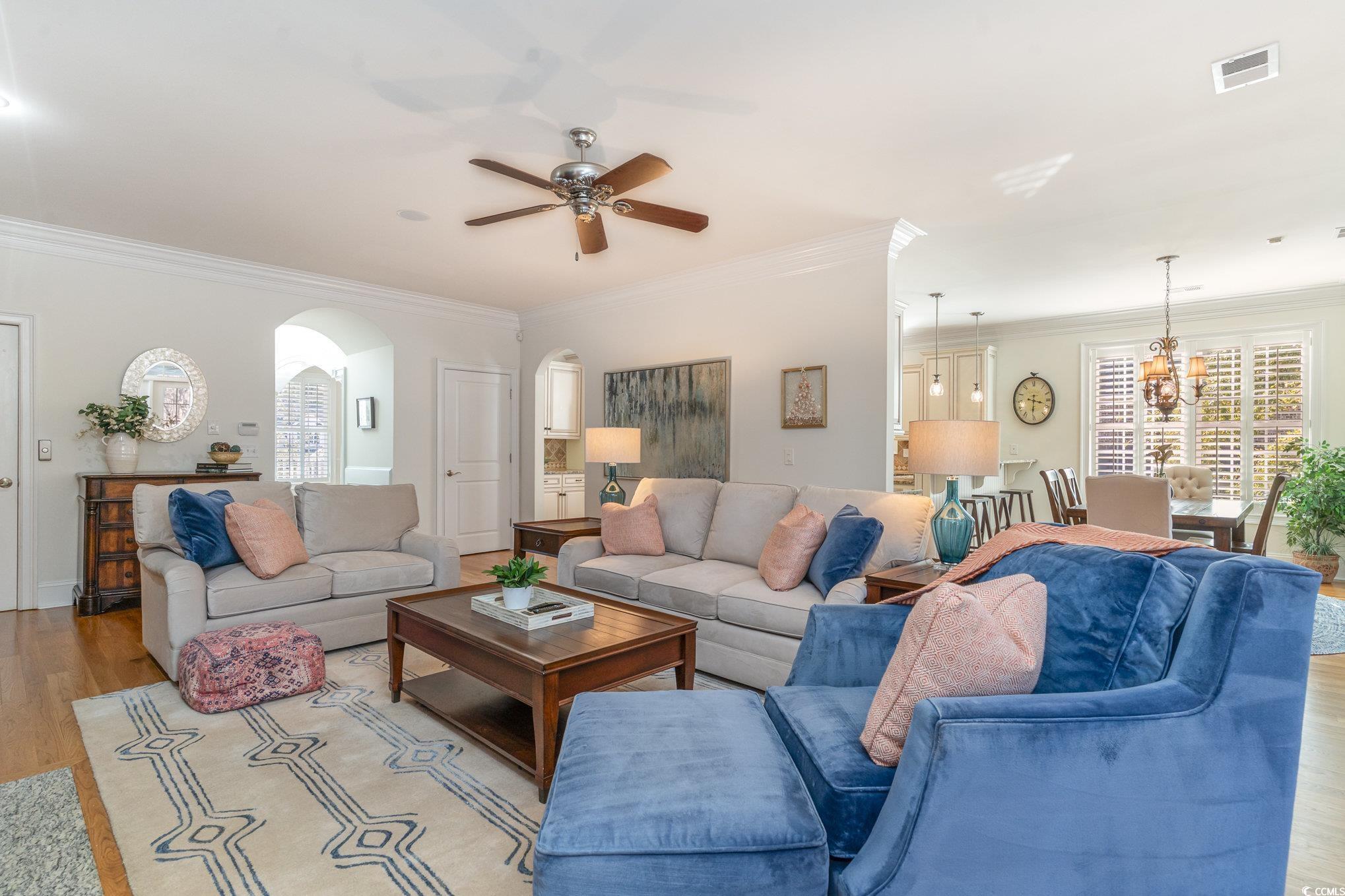 80 Stonington Dr. Property Photo 10