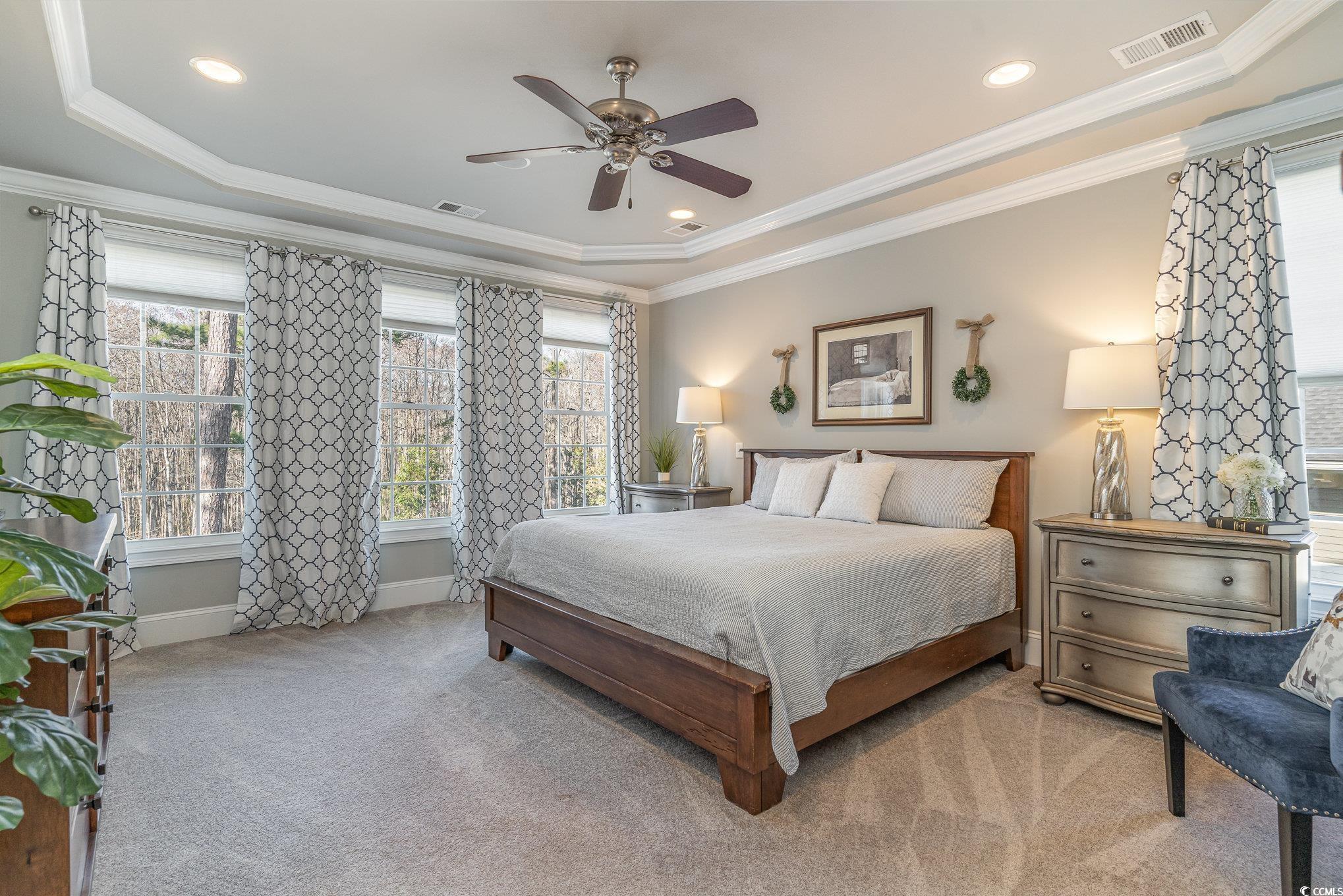 80 Stonington Dr. Property Photo 17