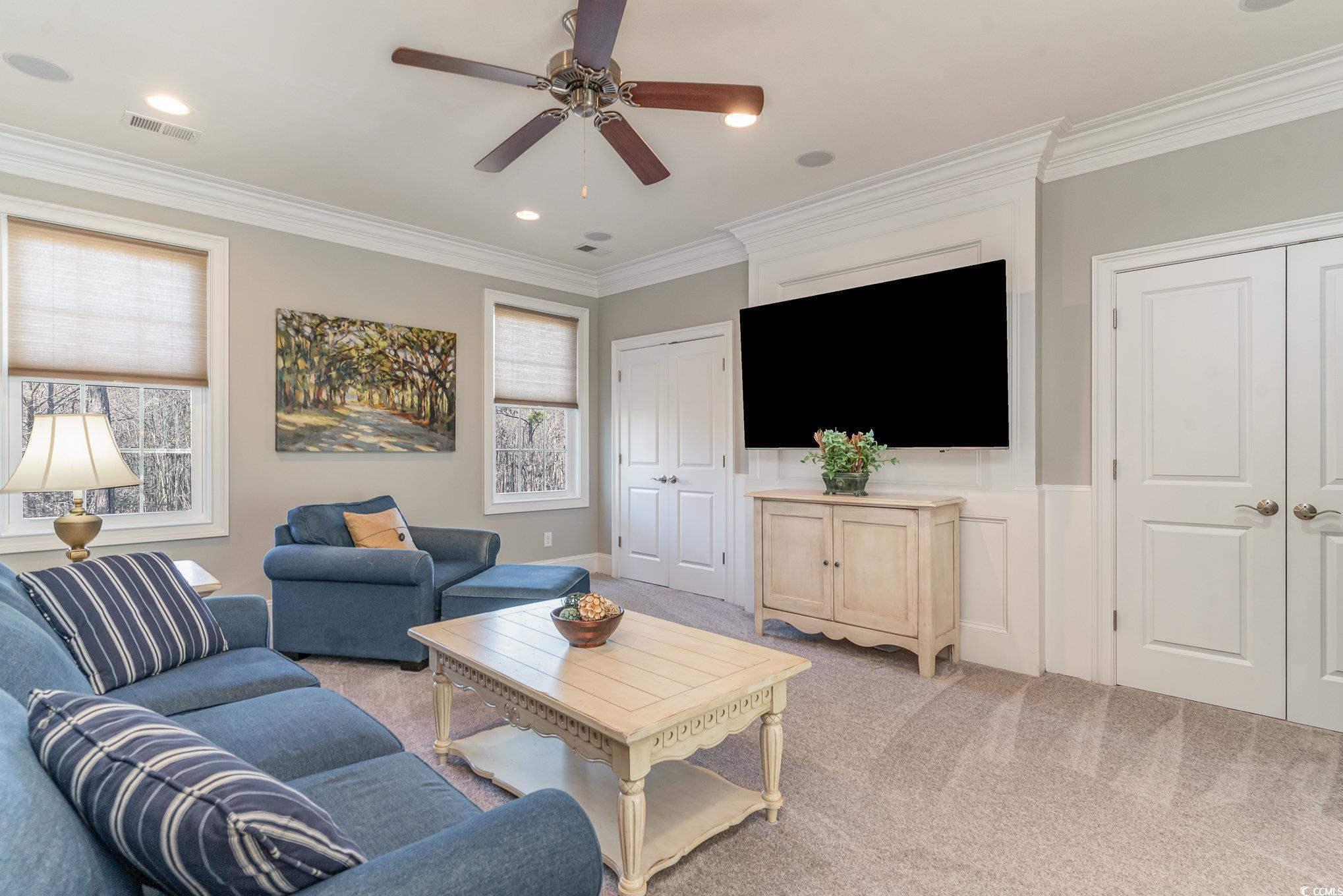 80 Stonington Dr. Property Photo 22