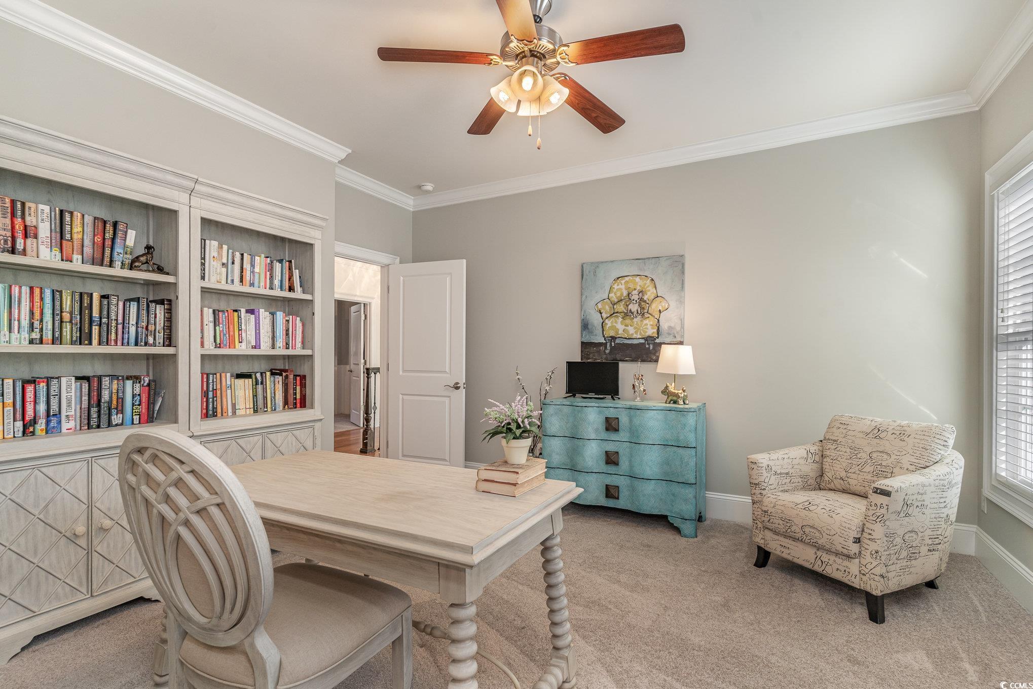 80 Stonington Dr. Property Photo 23