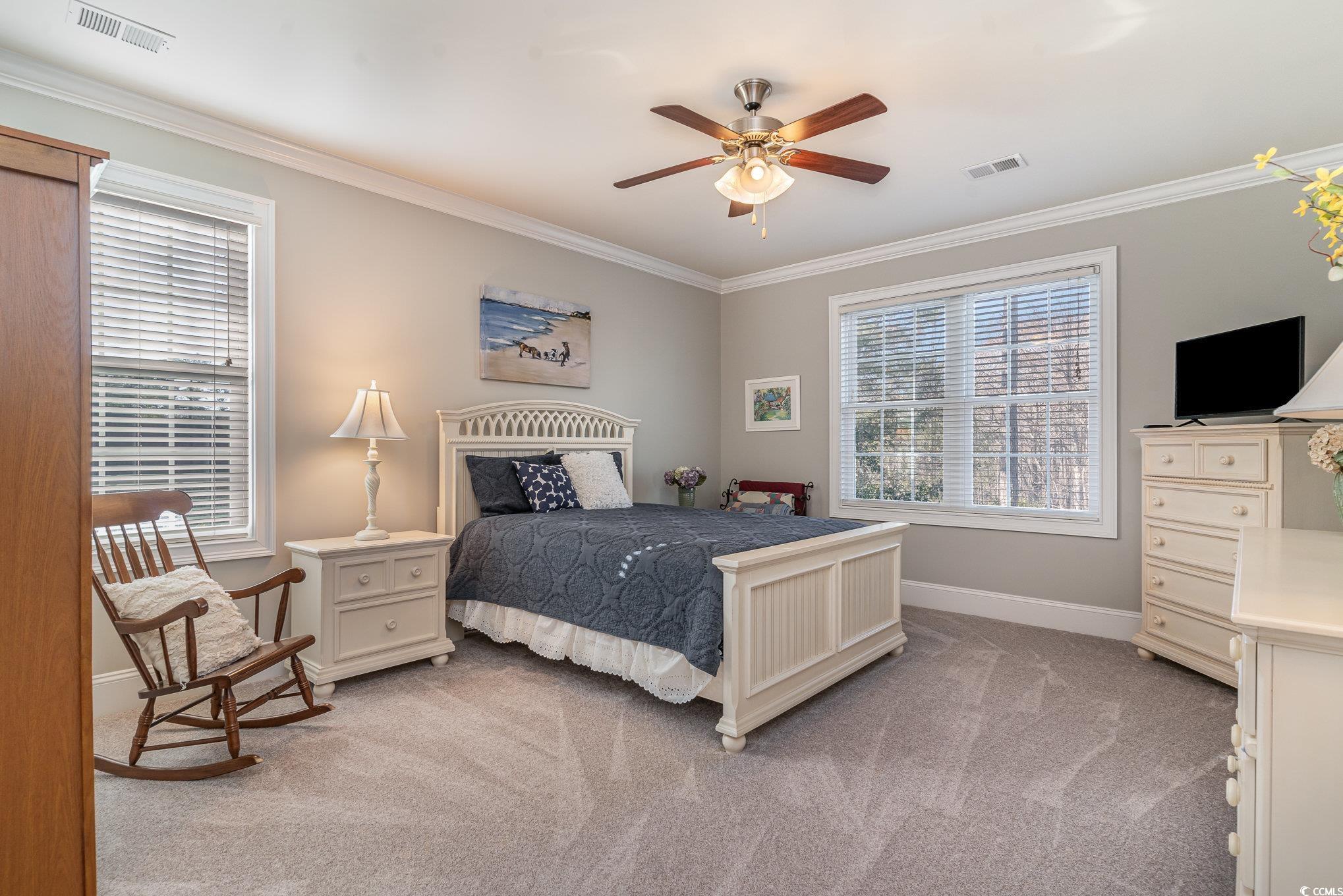 80 Stonington Dr. Property Photo 24