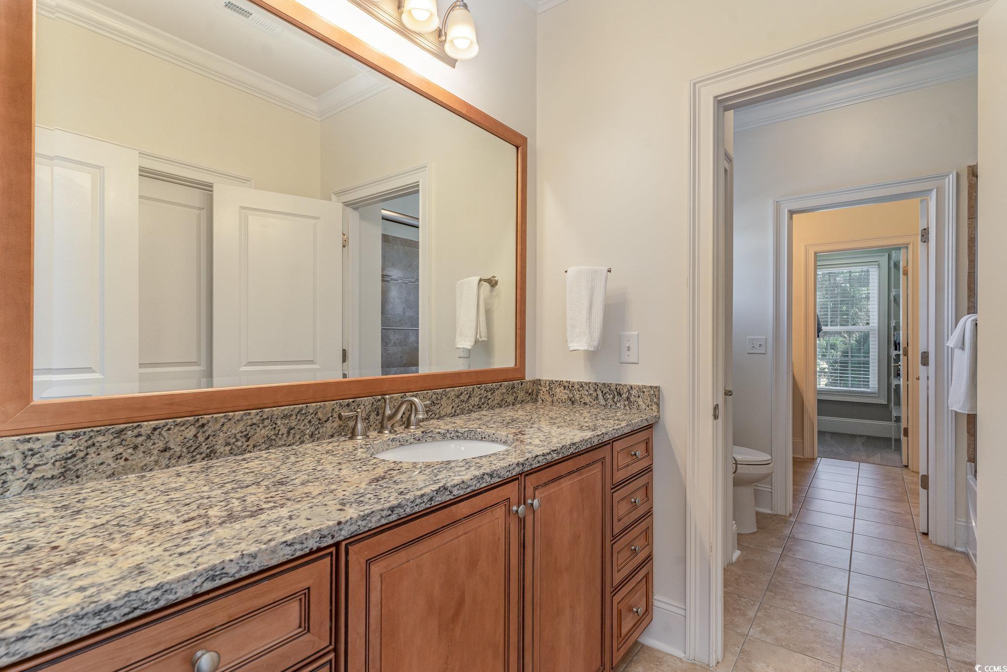 80 Stonington Dr. Property Photo 26