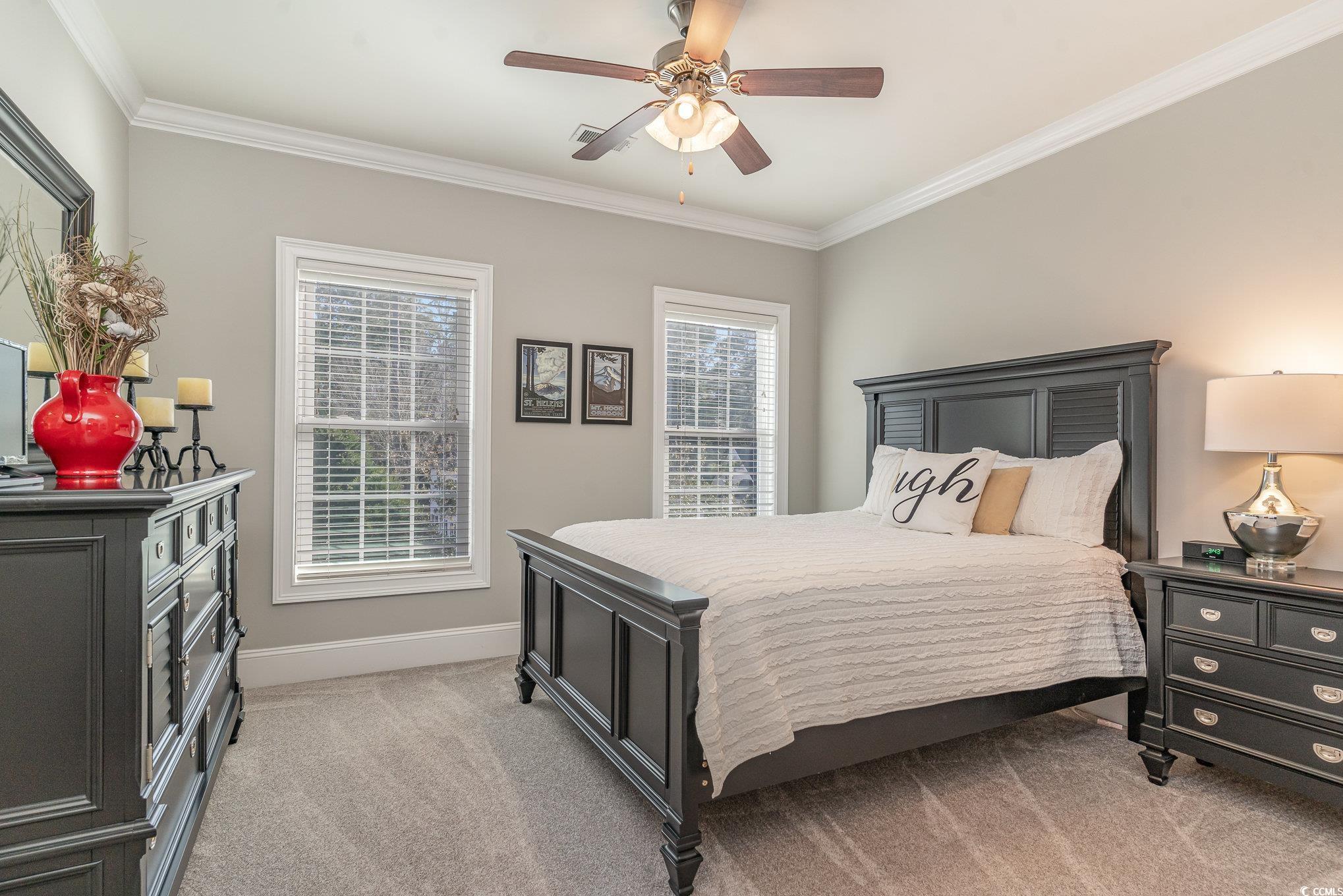 80 Stonington Dr. Property Photo 27