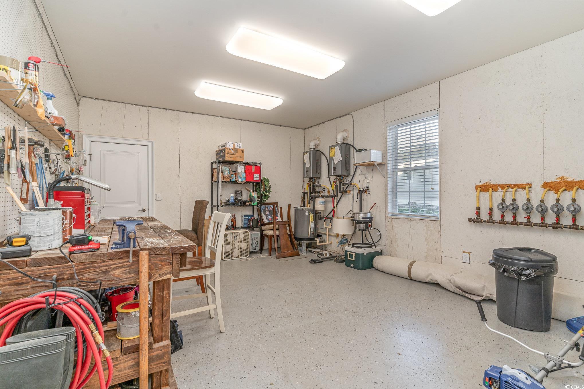 80 Stonington Dr. Property Photo 30