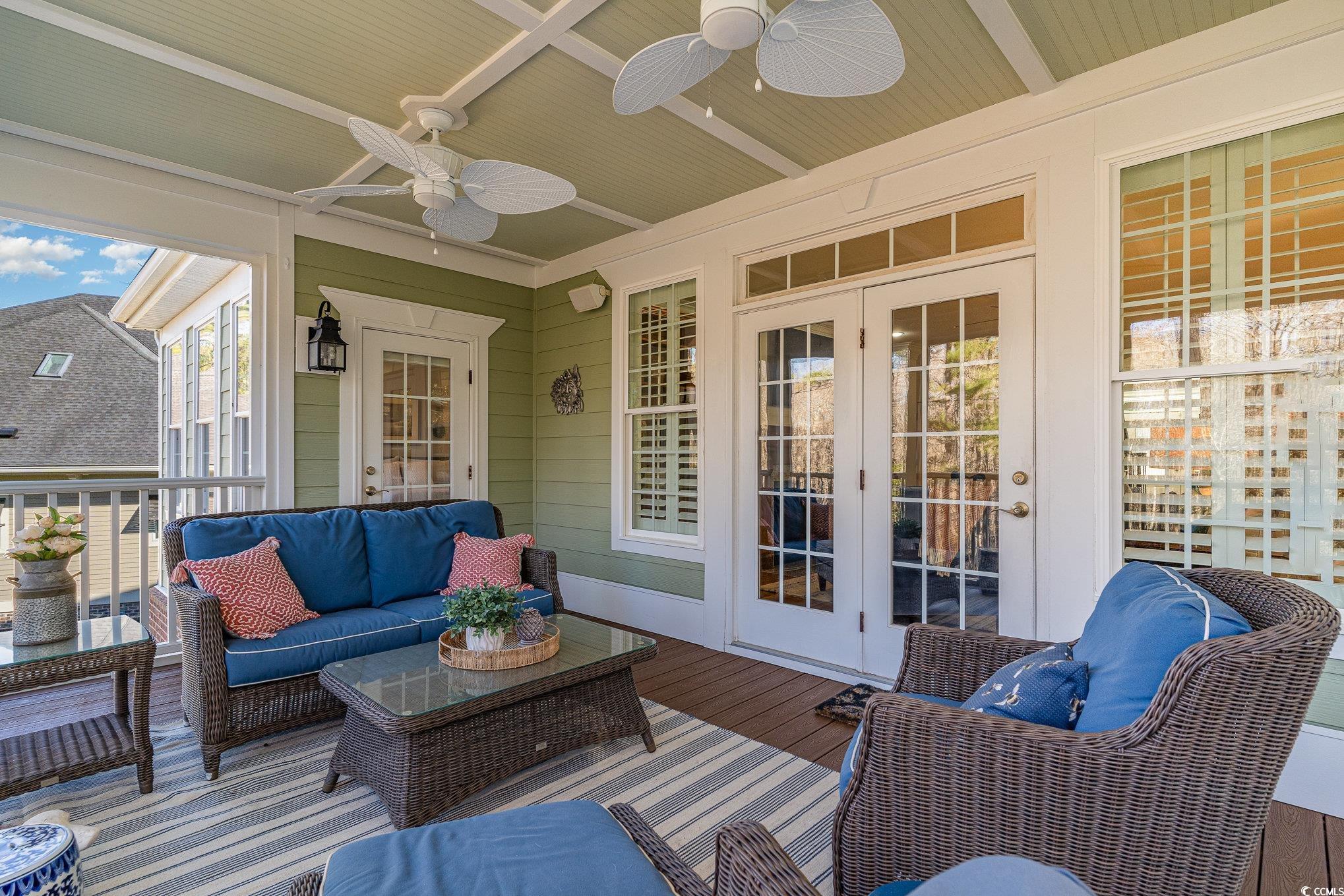 80 Stonington Dr. Property Photo 31