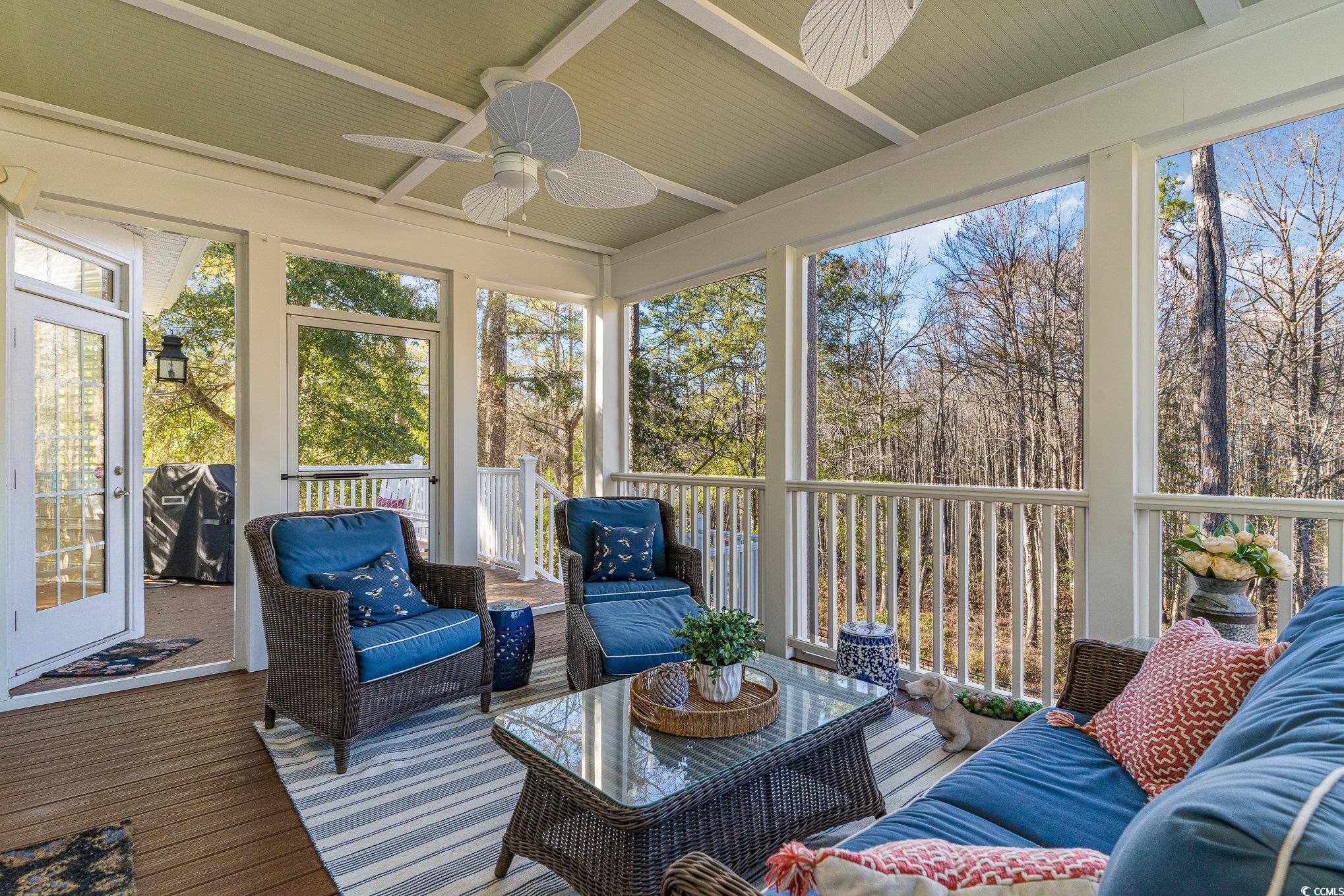 80 Stonington Dr. Property Photo 32