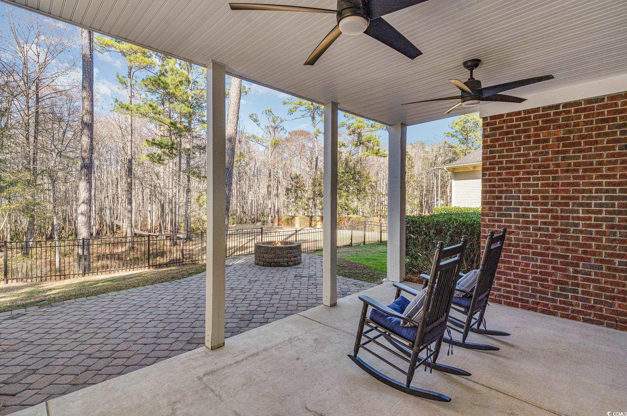 80 Stonington Dr. Property Photo 34