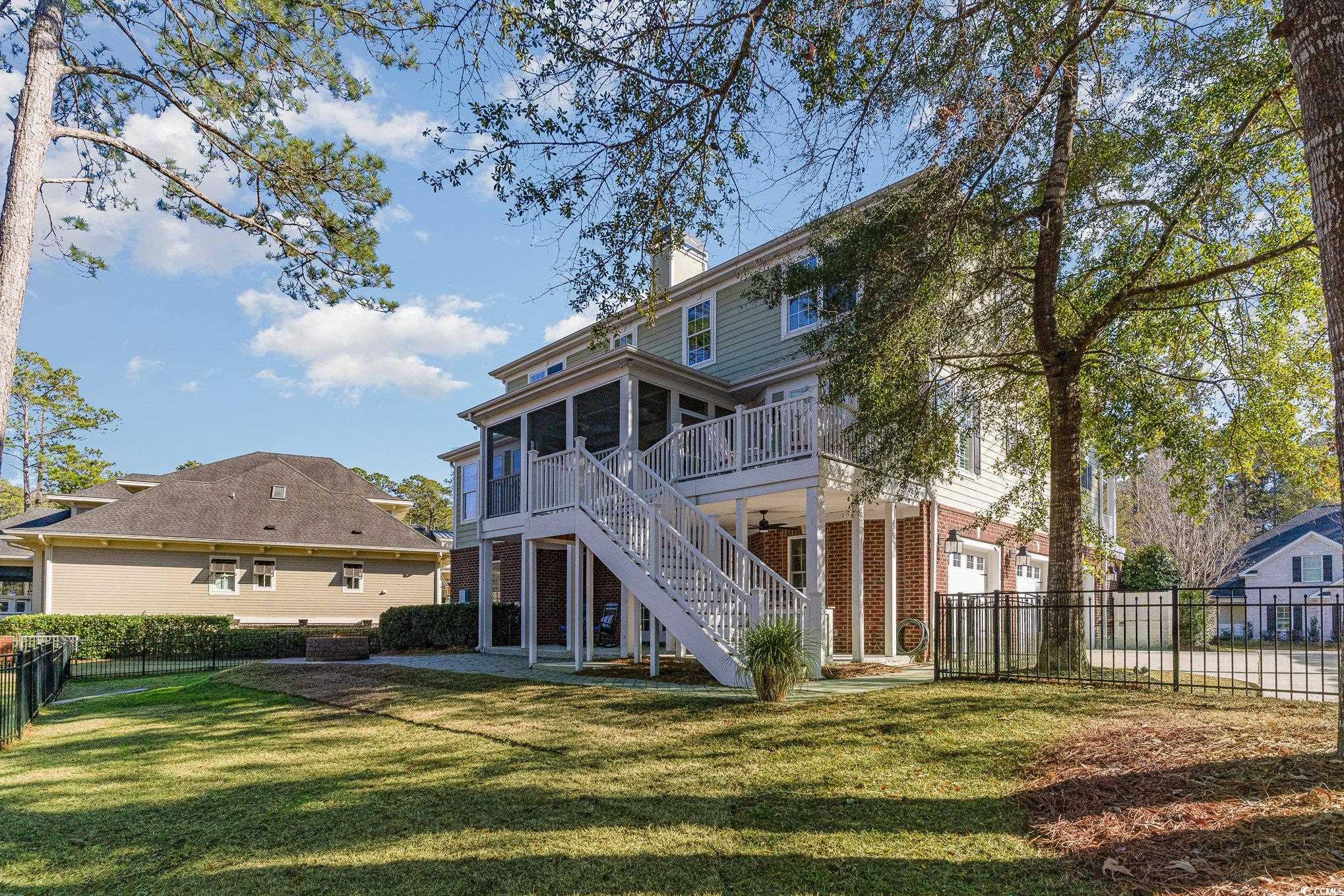 80 Stonington Dr. Property Photo 37