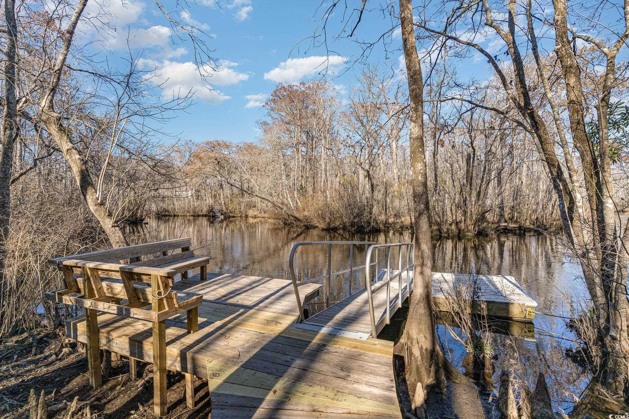 80 Stonington Dr. Property Photo 39