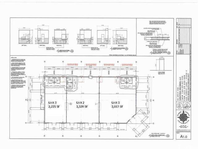 1040 Oak Forest Ln. Property Photo 11