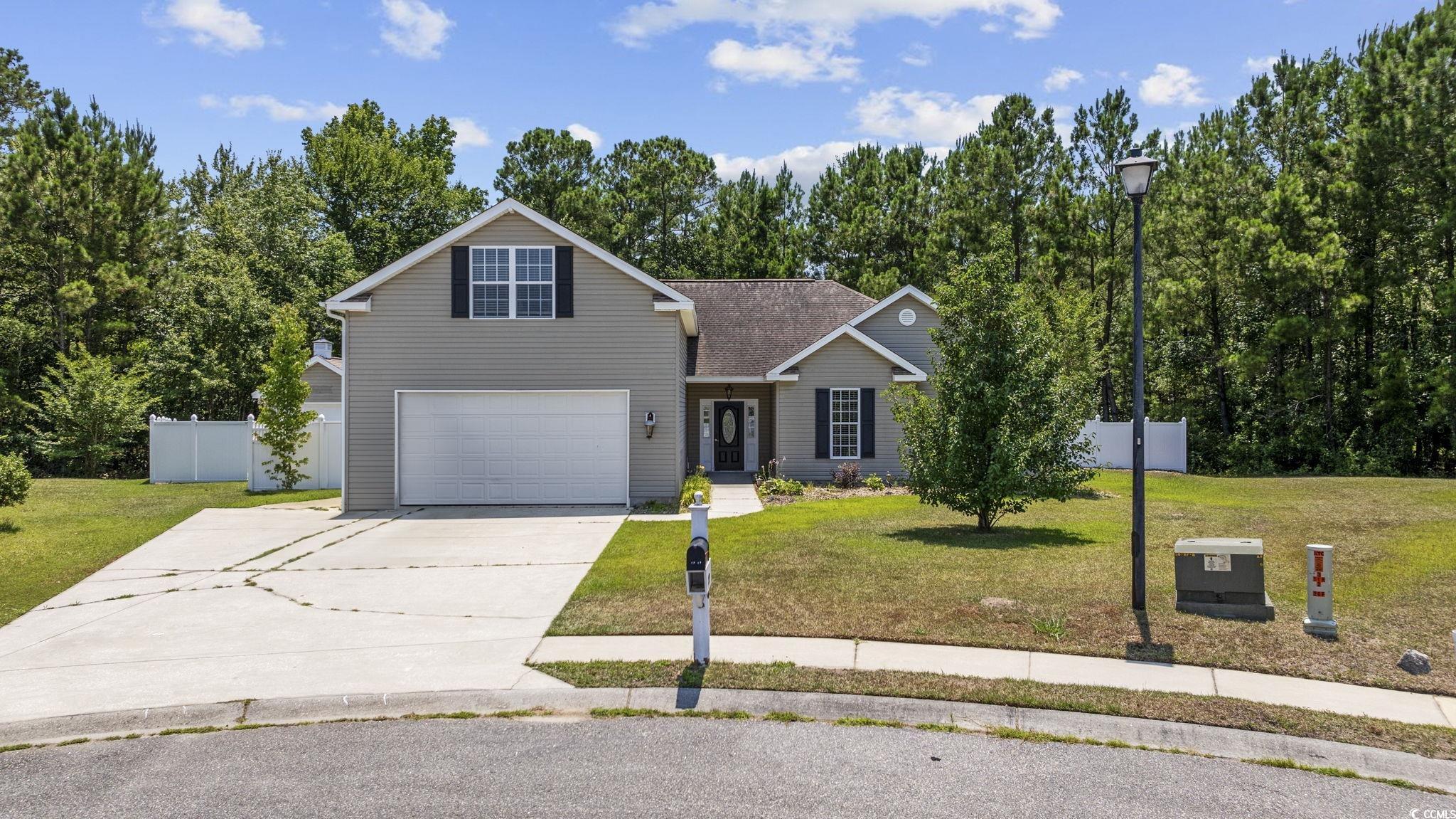 197 Black Bear Rd. Property Photo