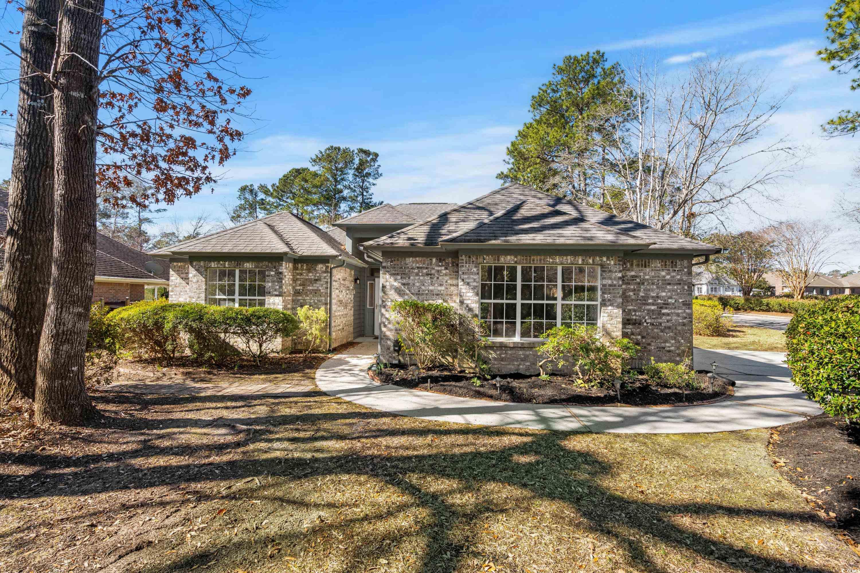 3148 River Bluff Ln. Property Photo