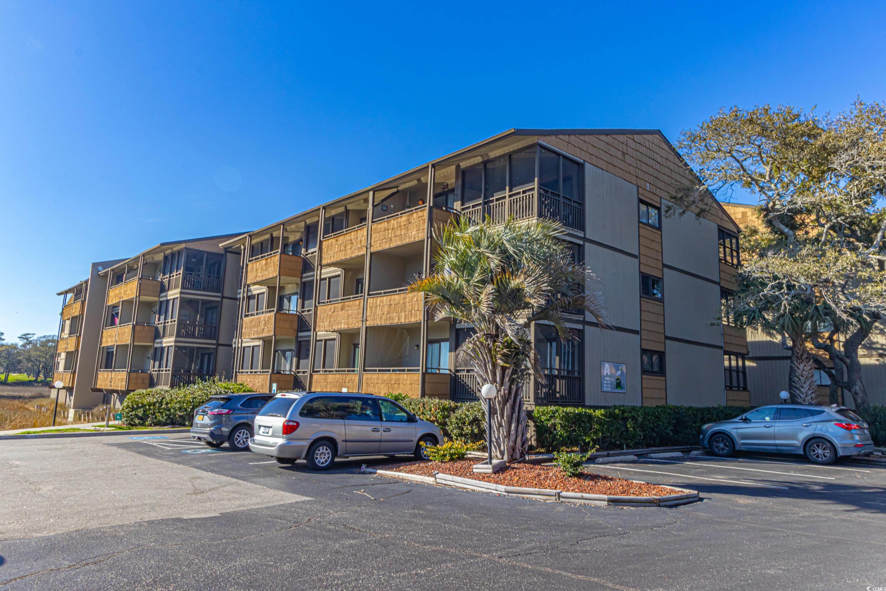 9501 Shore Dr. Property Photo