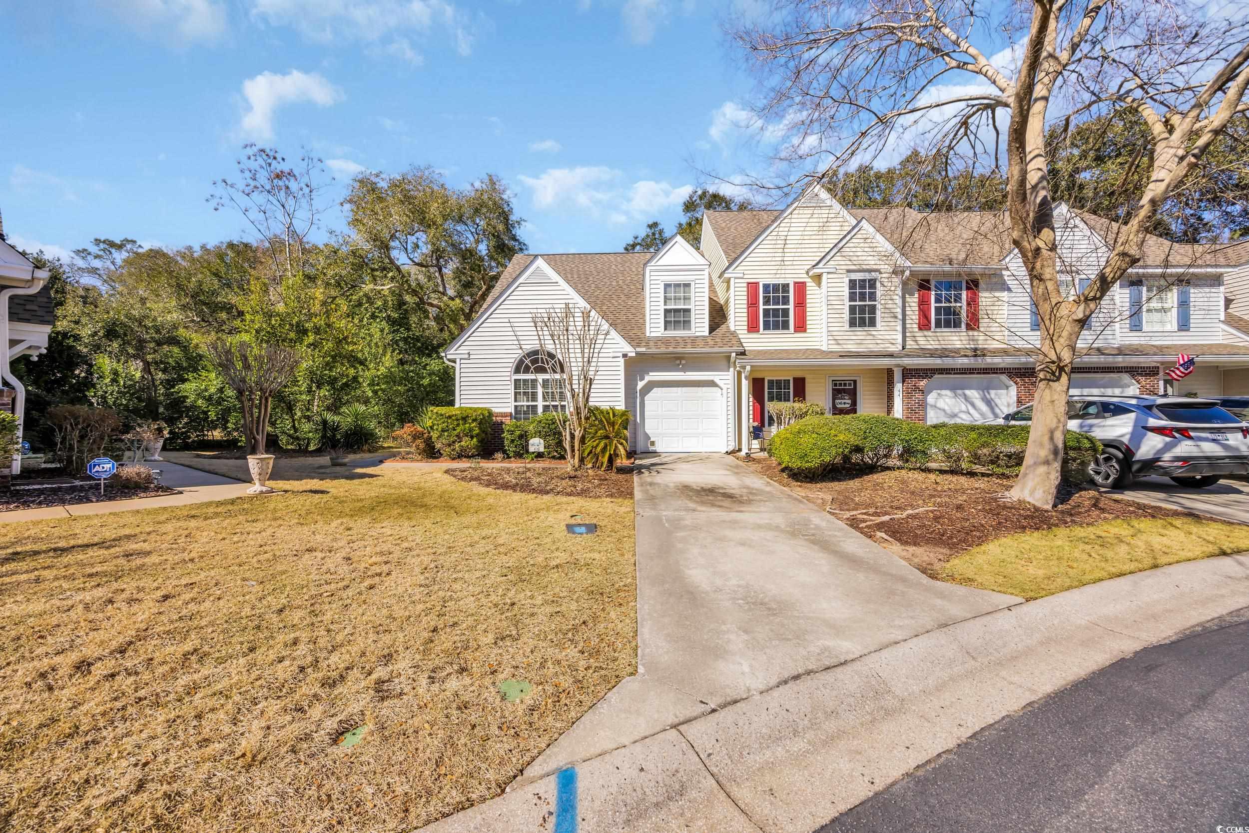 Pawleys Place Real Estate Listings Main Image