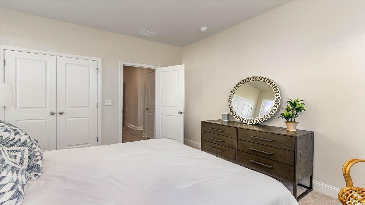 750 Plumage Ct. Property Photo 10