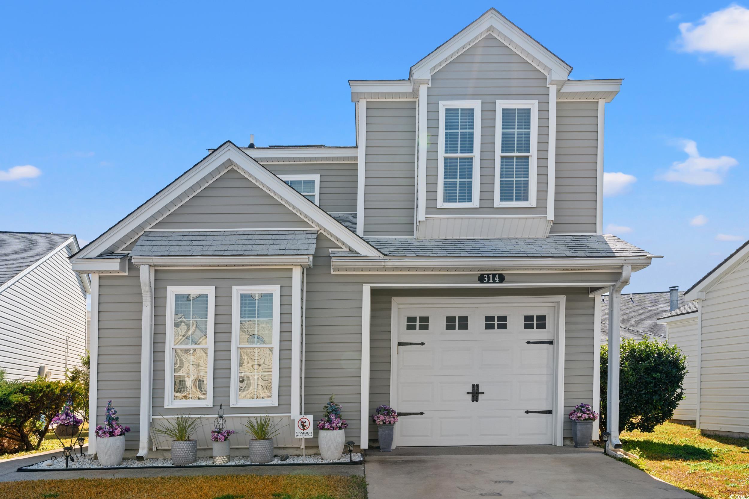 Lyons Cove Real Estate Listings Main Image