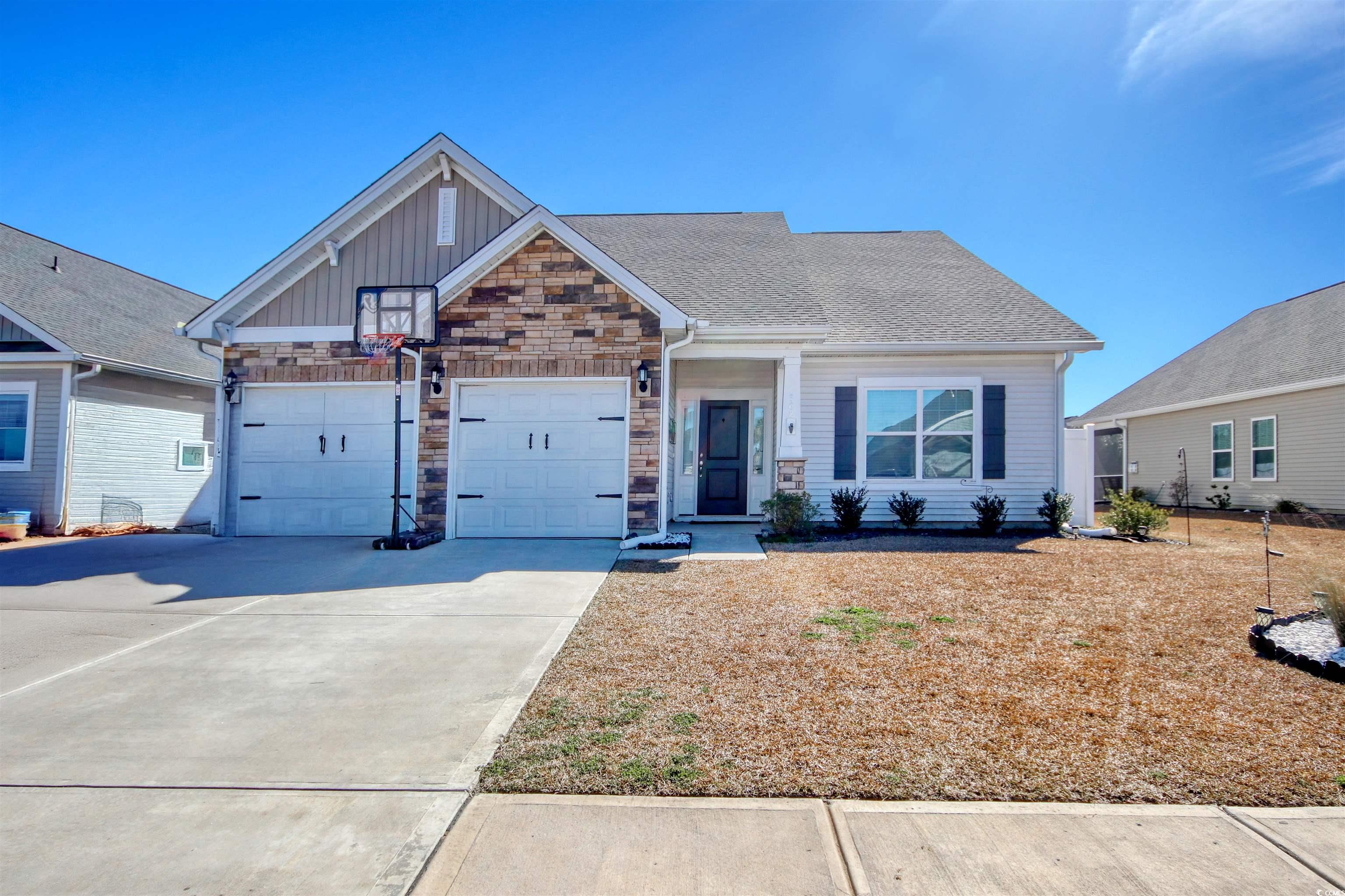568 Canborough Lane Property Photo