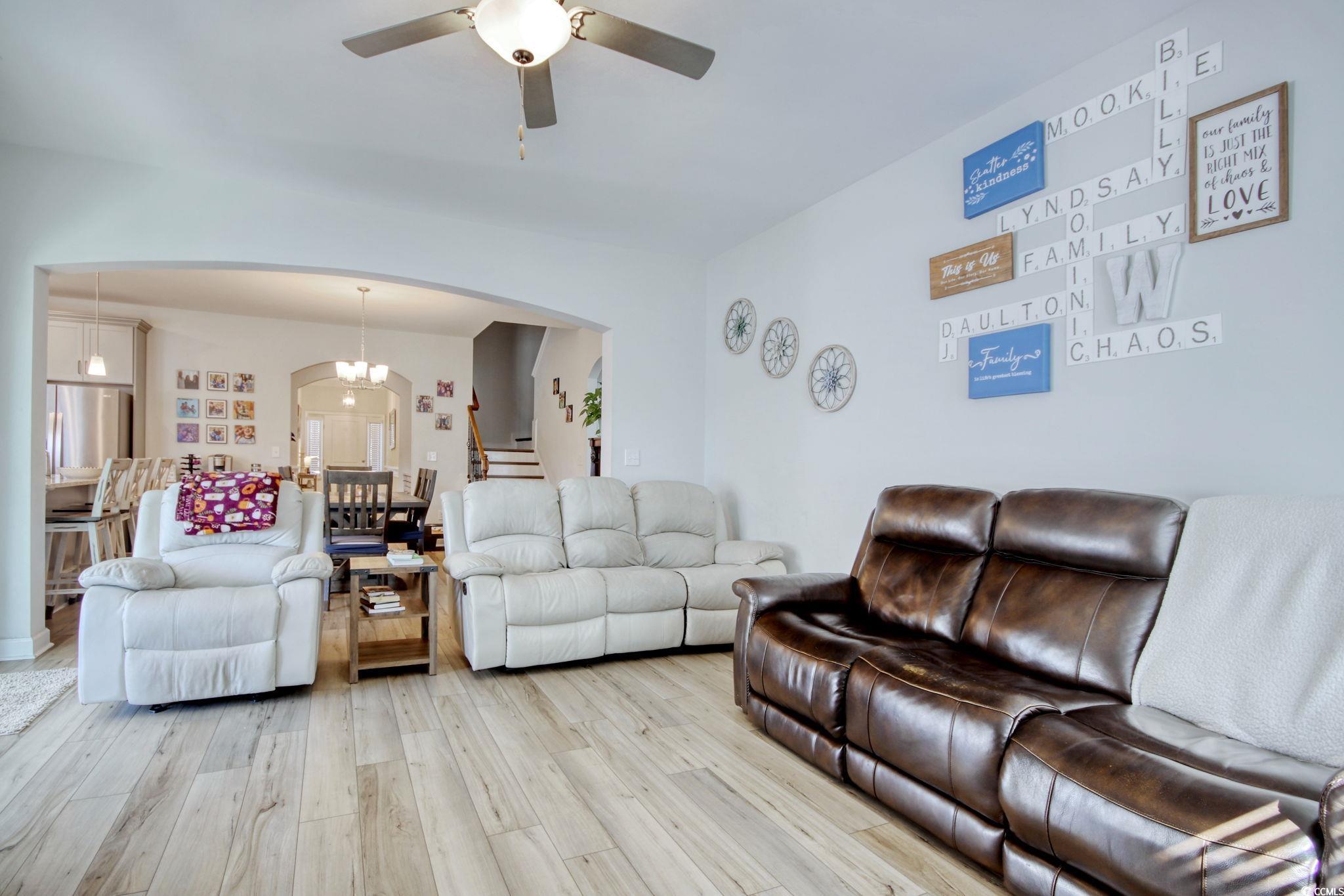 568 Canborough Lane Property Photo 16