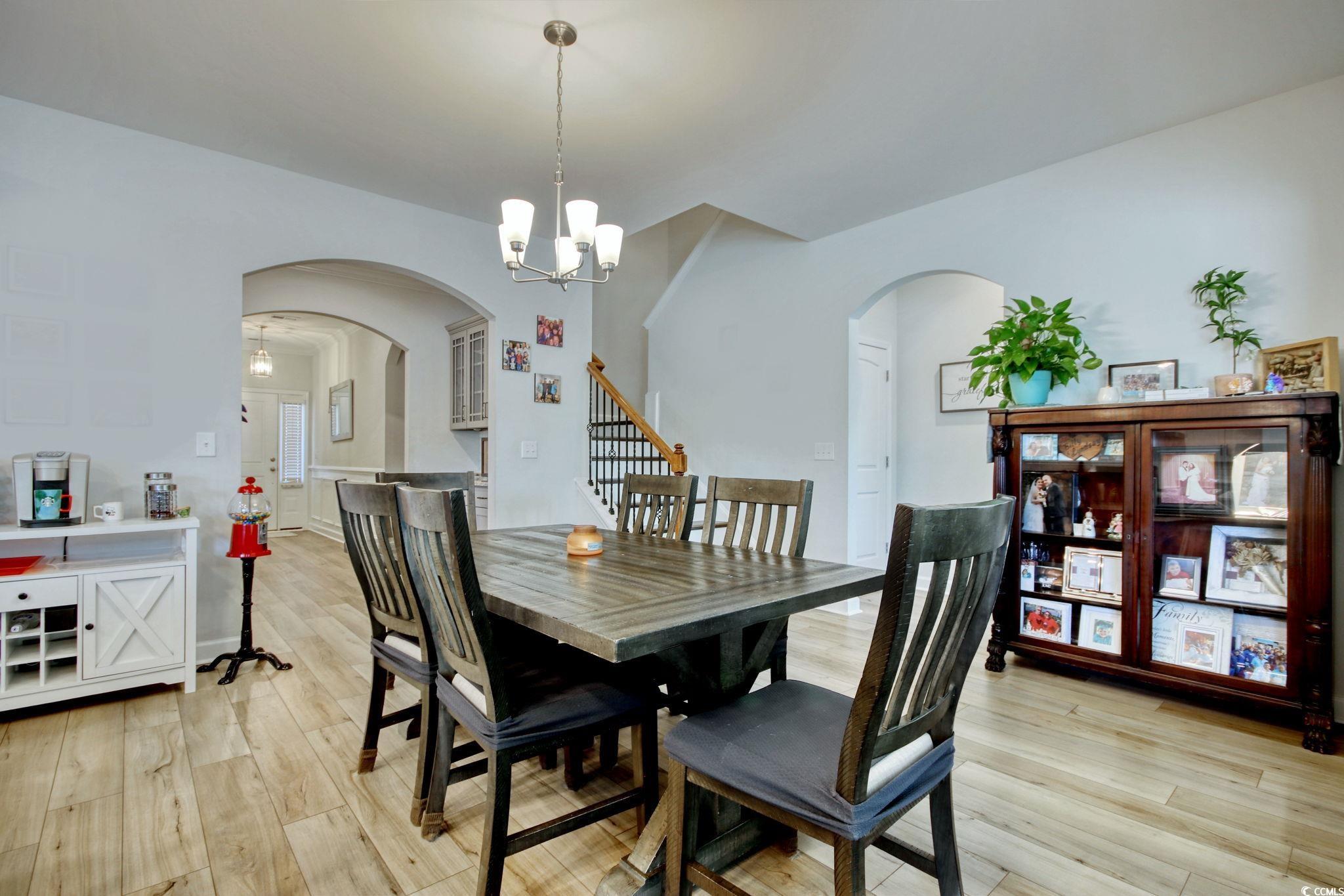 568 Canborough Lane Property Photo 18