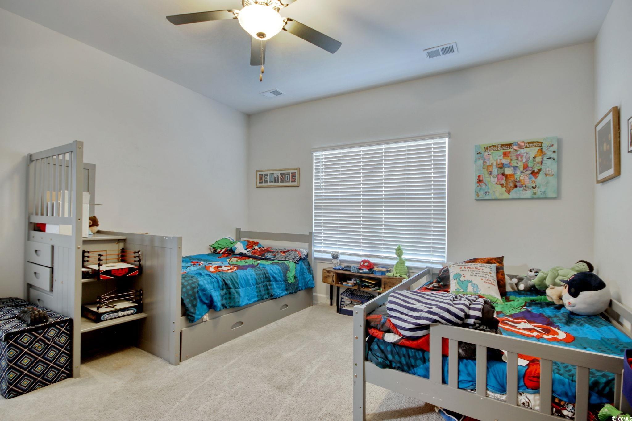 568 Canborough Lane Property Photo 19