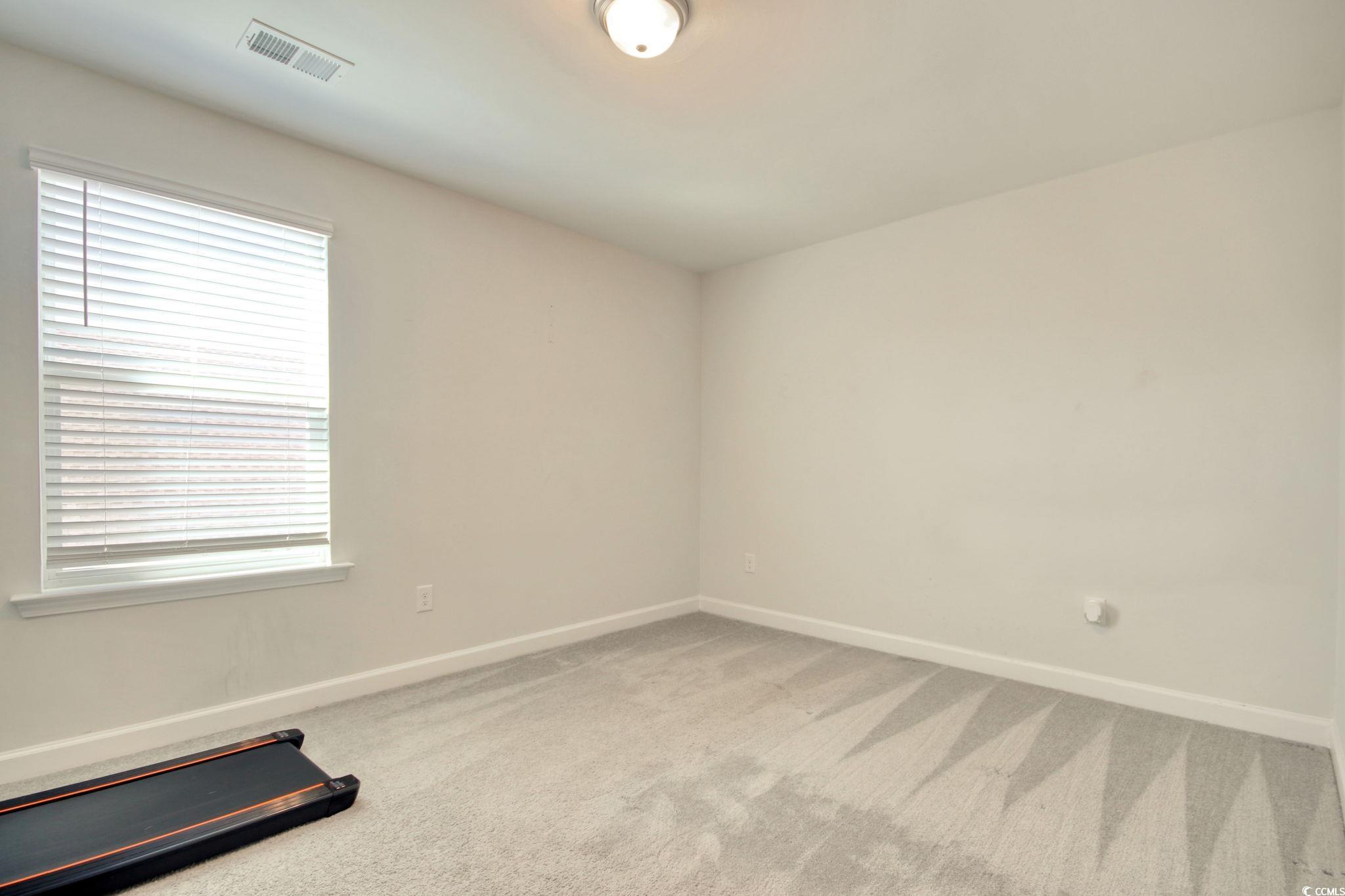 568 Canborough Lane Property Photo 30