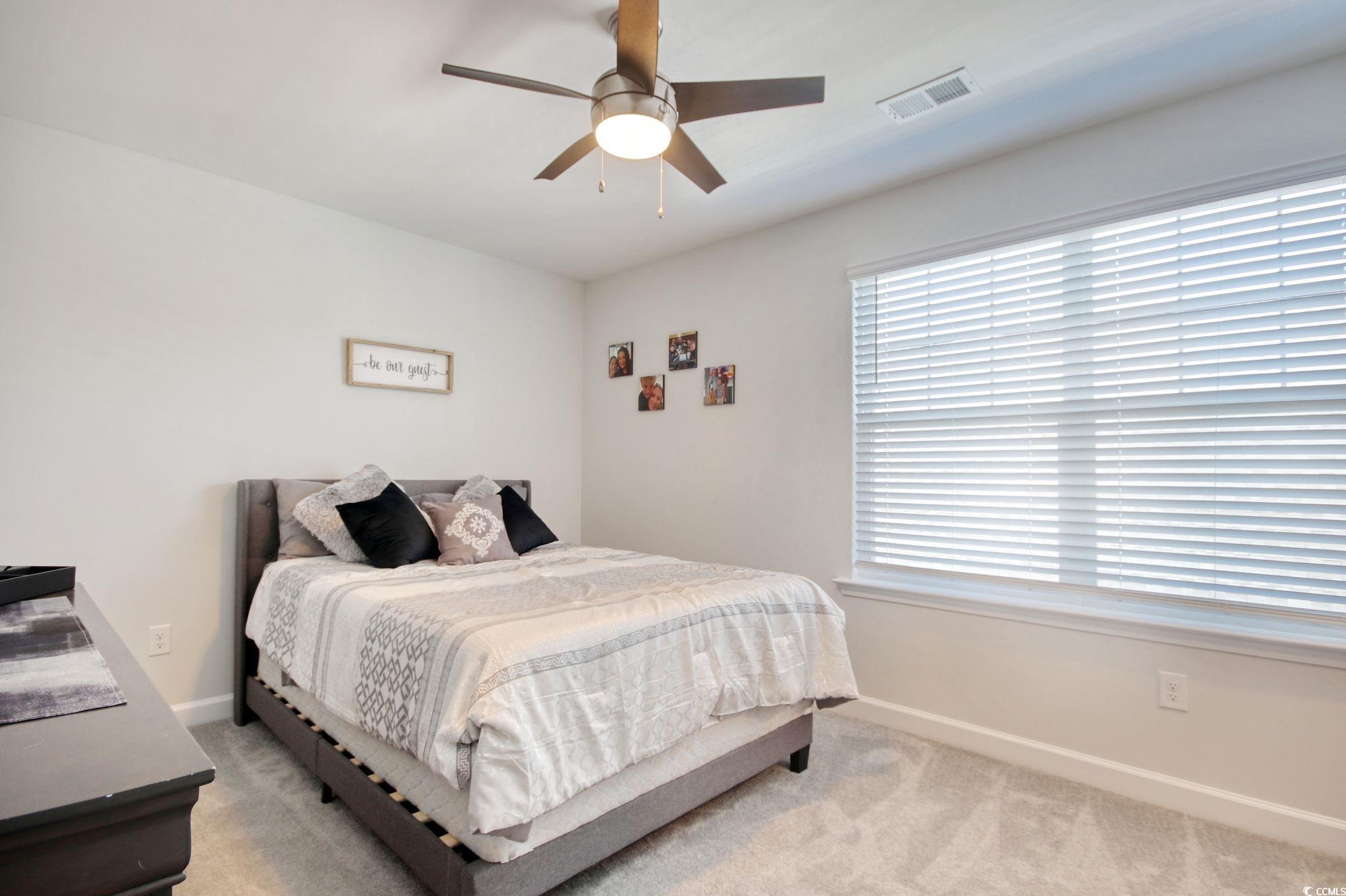 568 Canborough Lane Property Photo 32