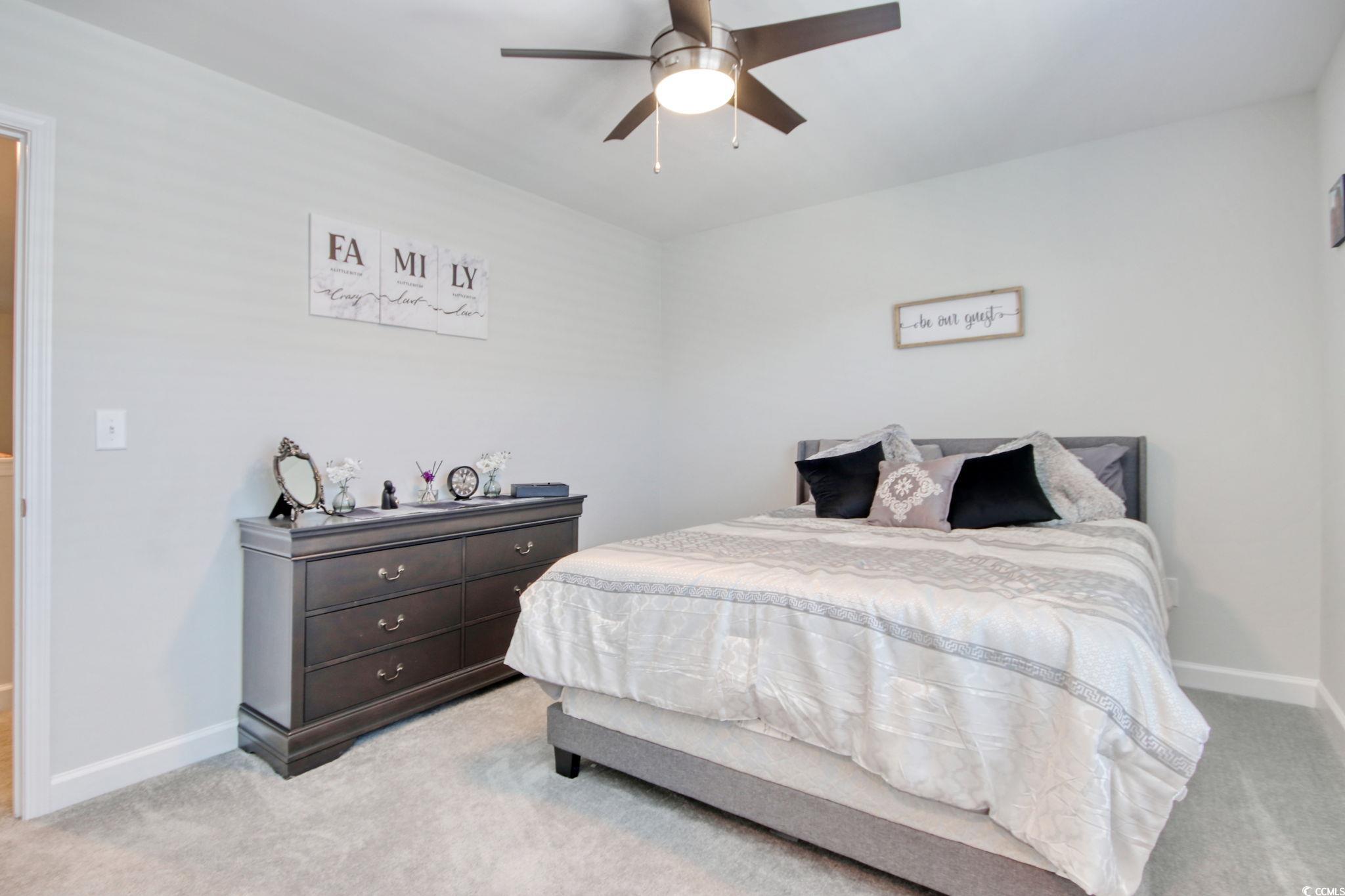 568 Canborough Lane Property Photo 33