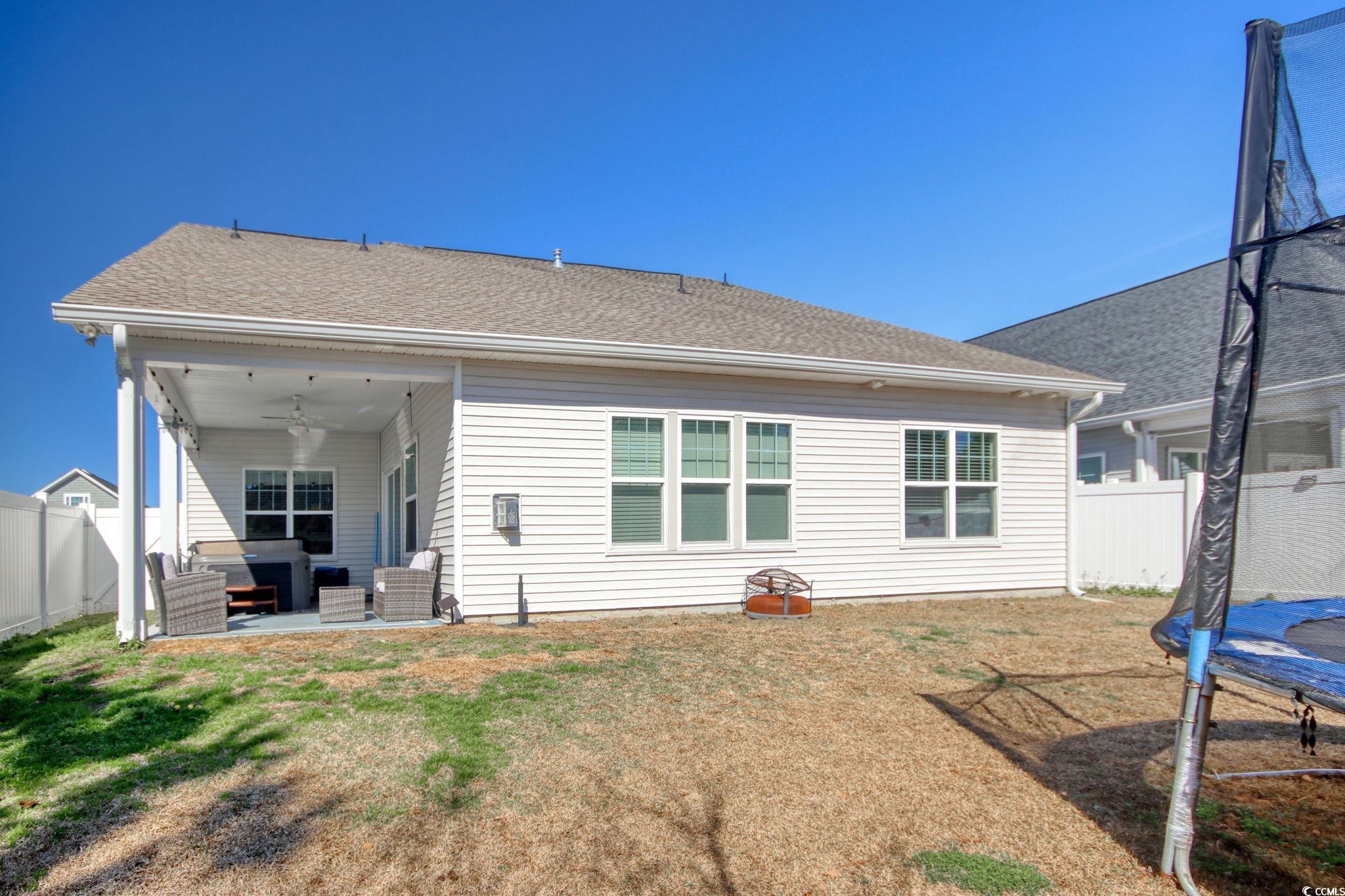 568 Canborough Lane Property Photo 34
