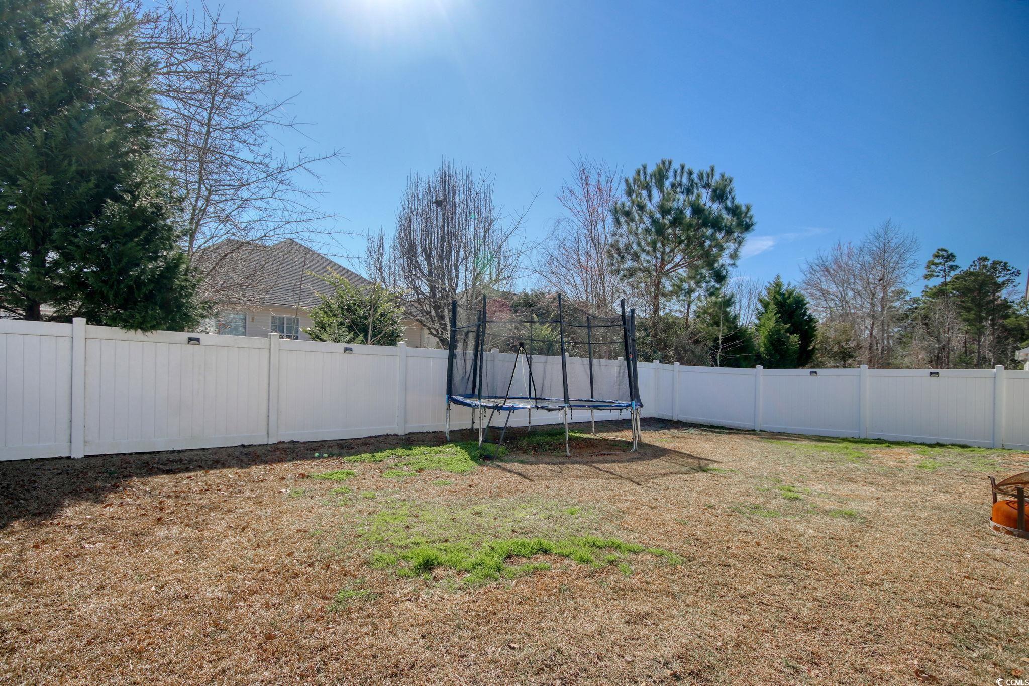 568 Canborough Lane Property Photo 36