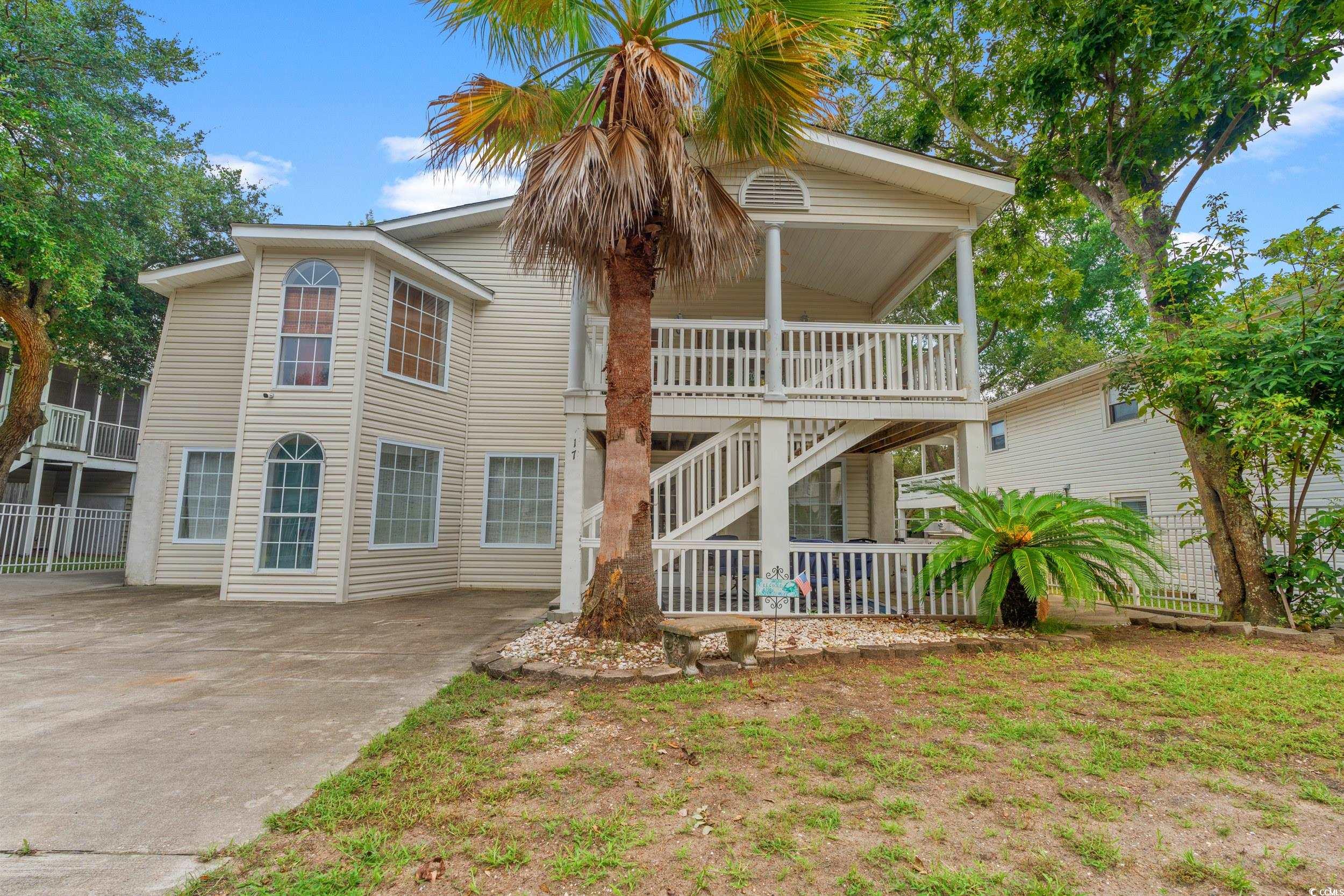 Floral Beach Real Estate Listings Main Image