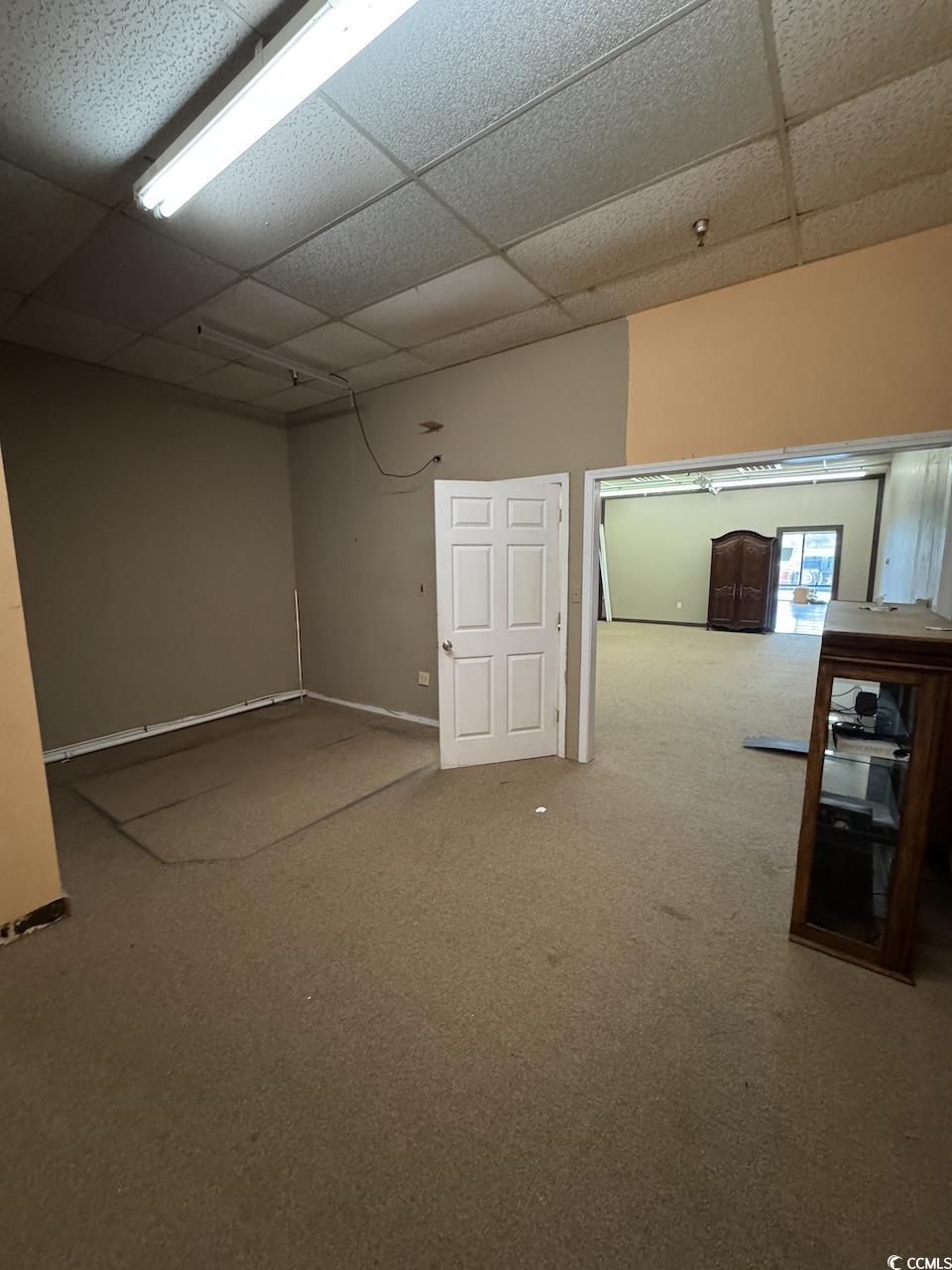 1770 N Highway 17 Property Photo 7